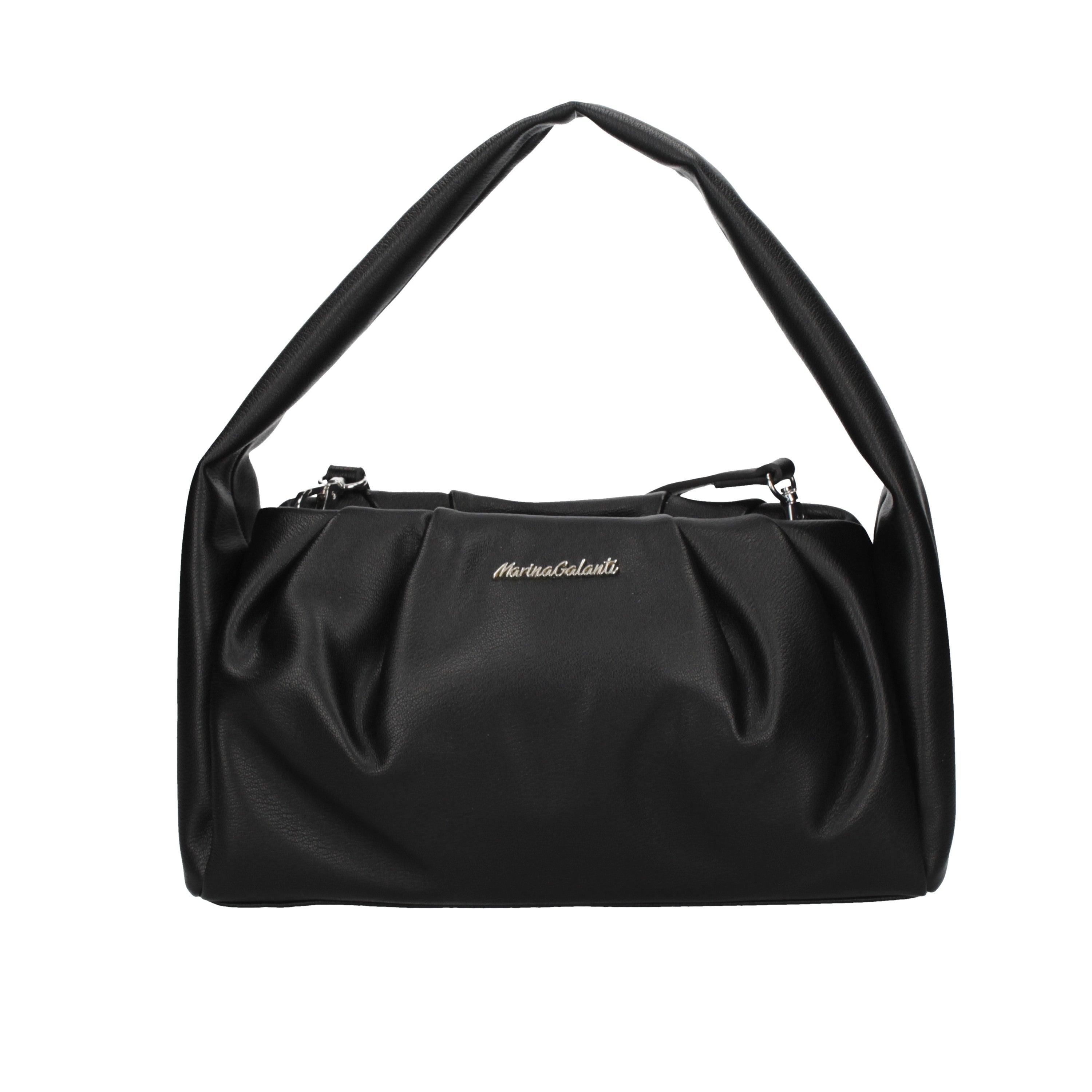 marina galanti tracolla mb0534ho2