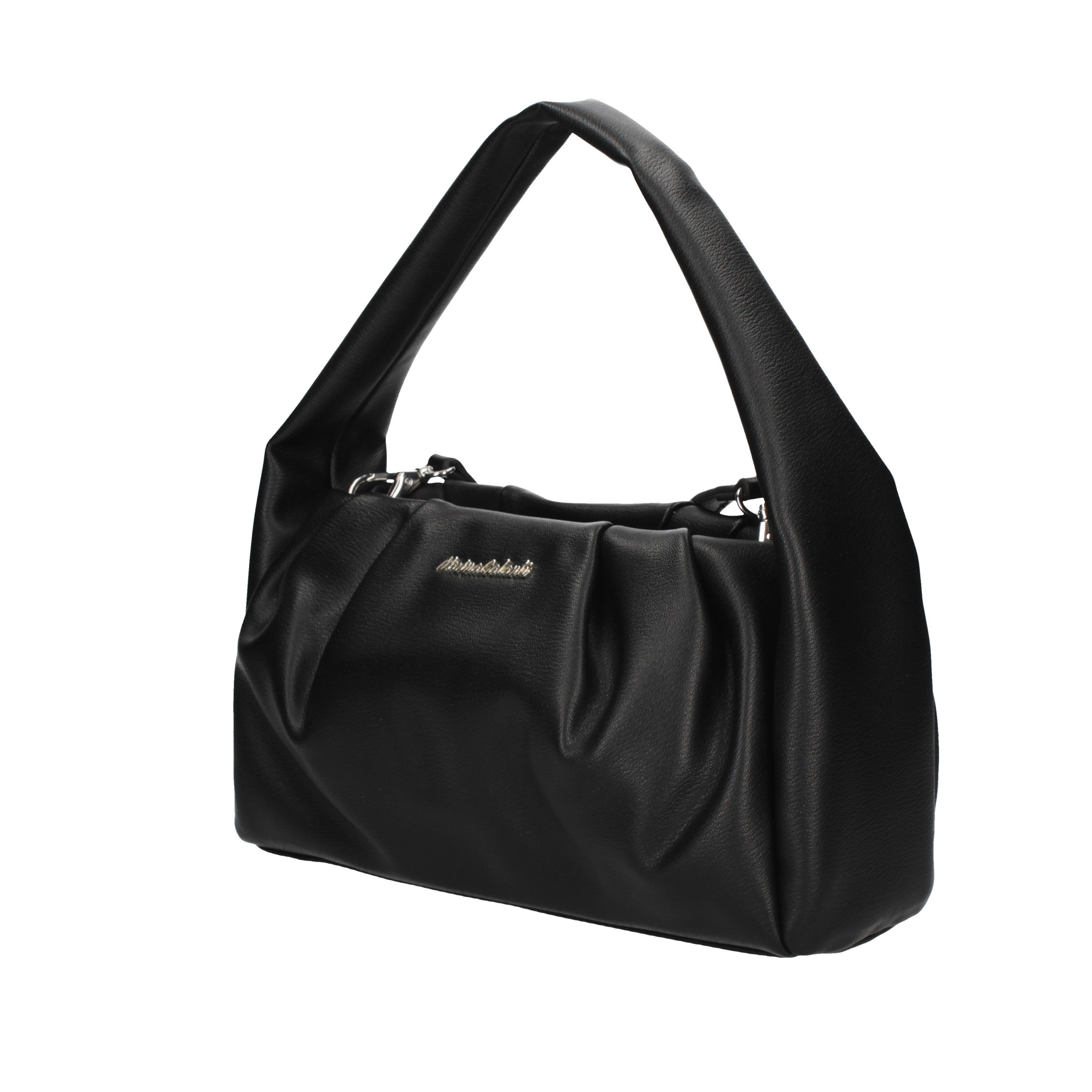 marina galanti tracolla mb0534ho2