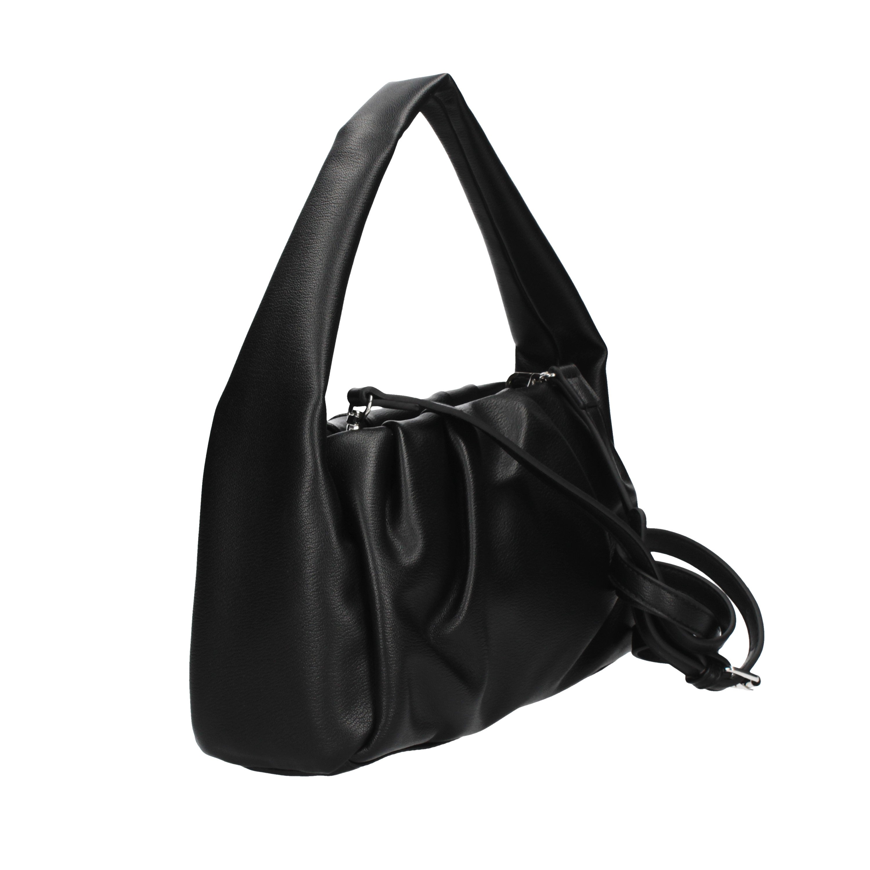 marina galanti tracolla mb0534ho2