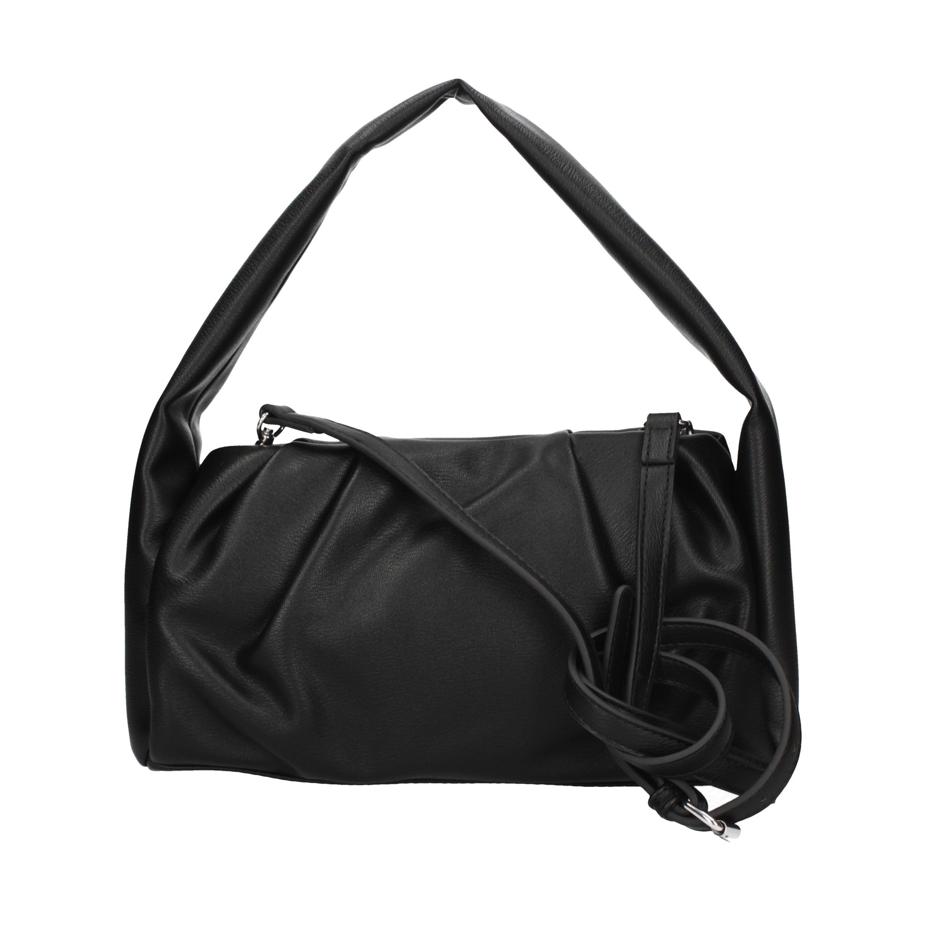 marina galanti tracolla mb0534ho2