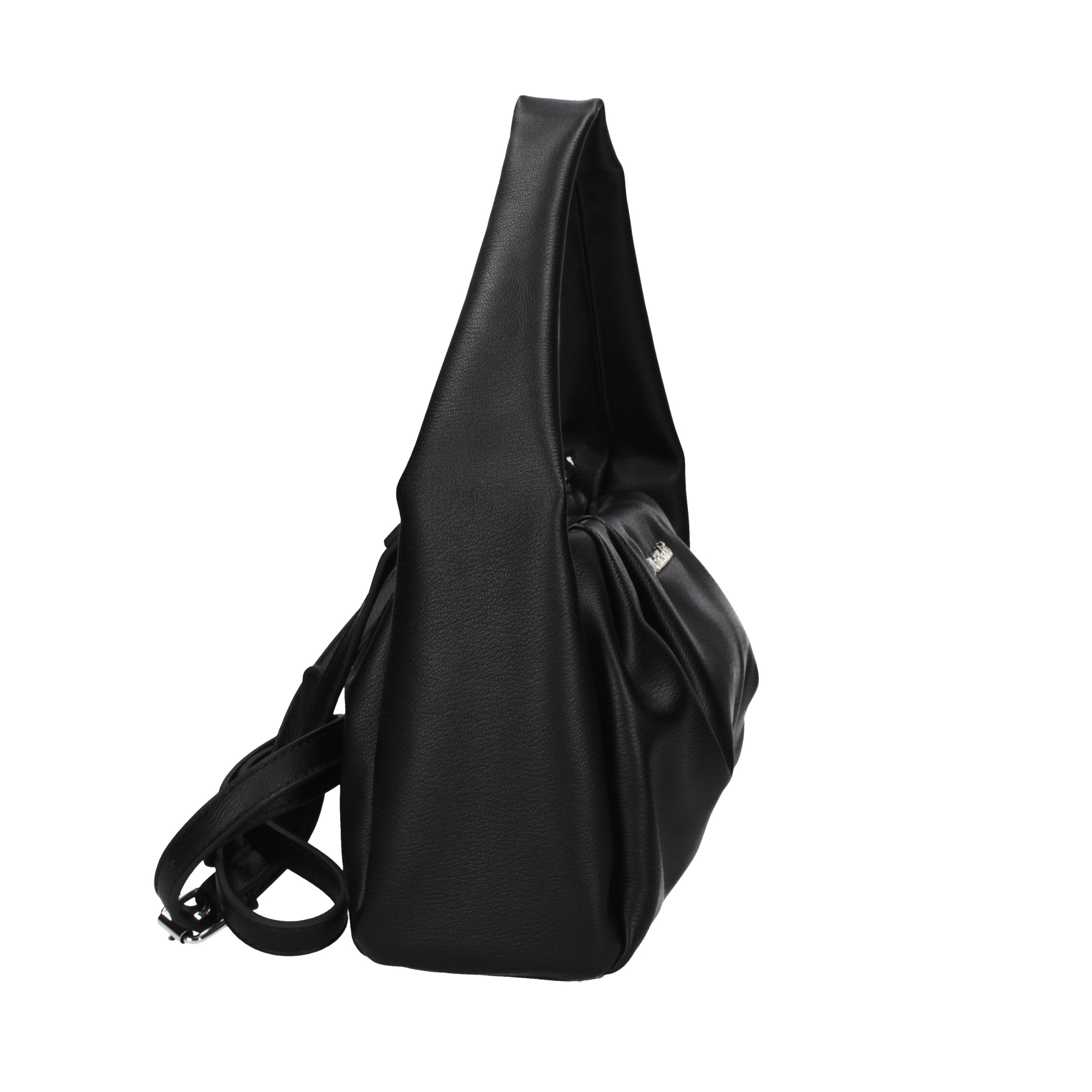 marina galanti tracolla mb0534ho2