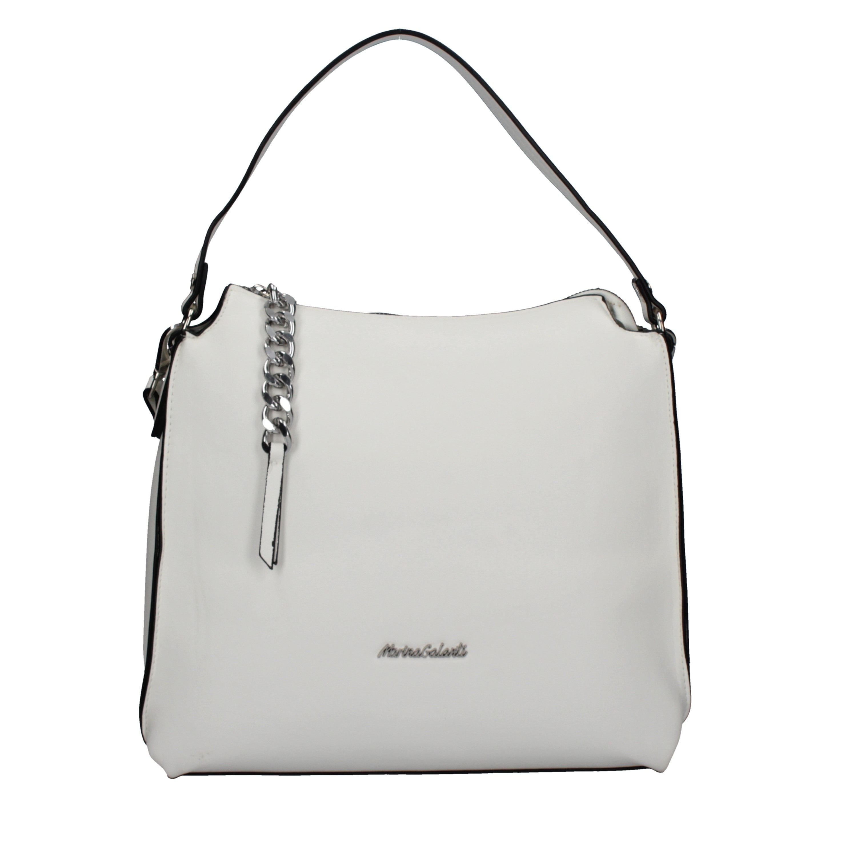 marina galanti tracolla mb0503ho2