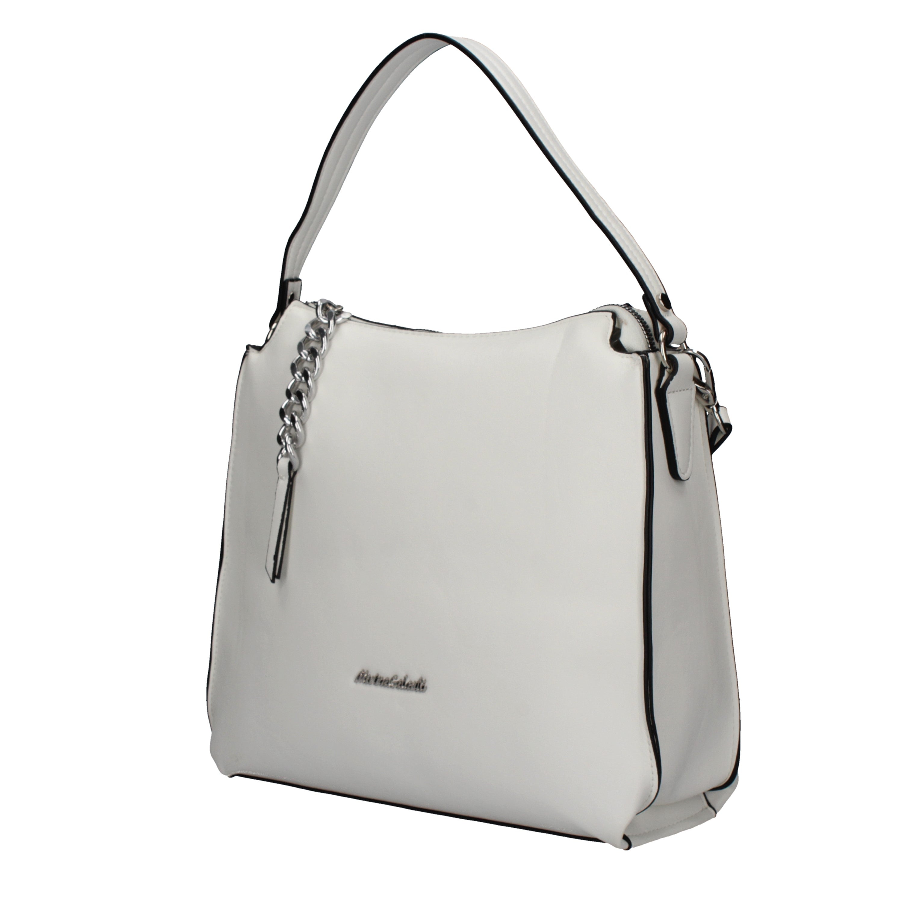 marina galanti tracolla mb0503ho2