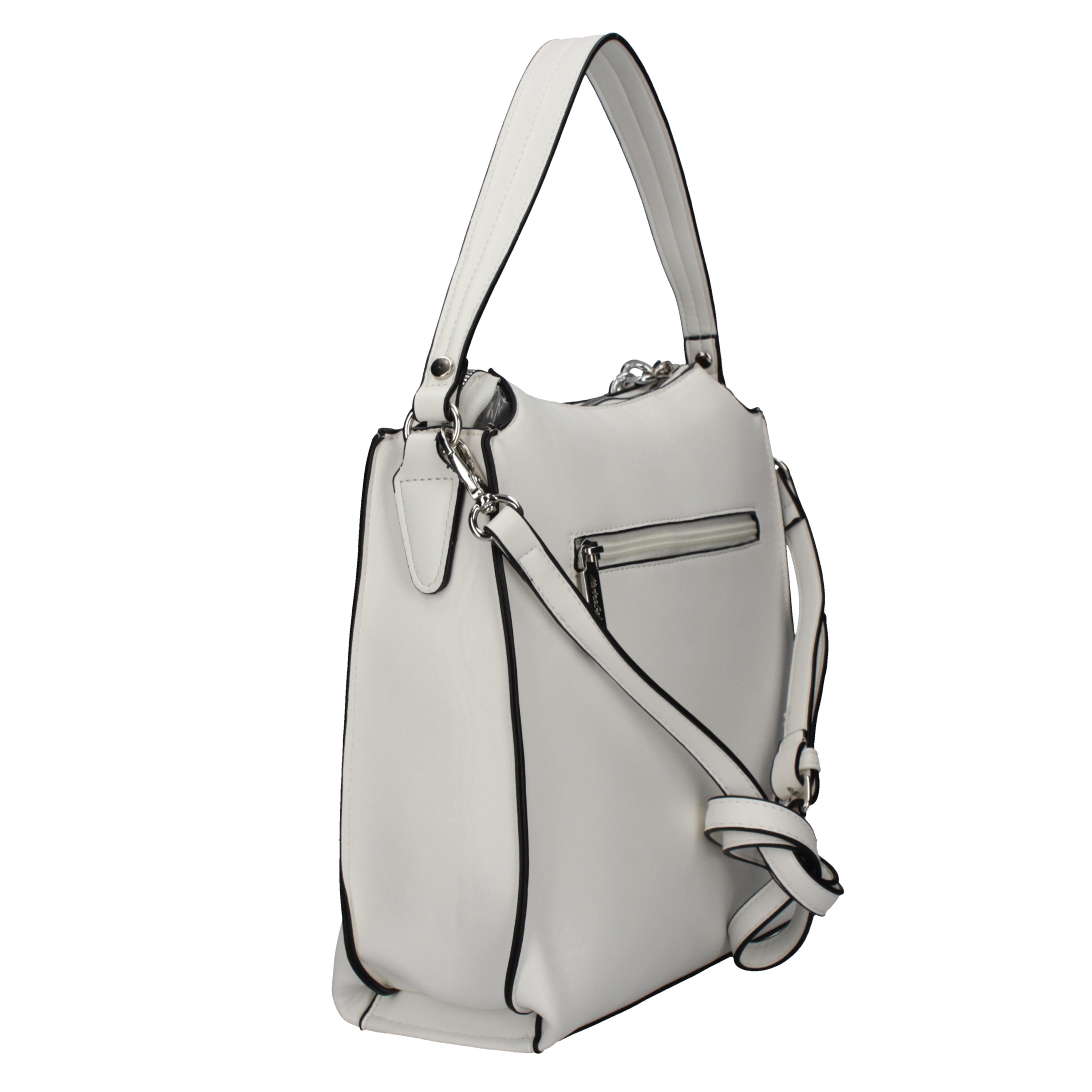 marina galanti tracolla mb0503ho2