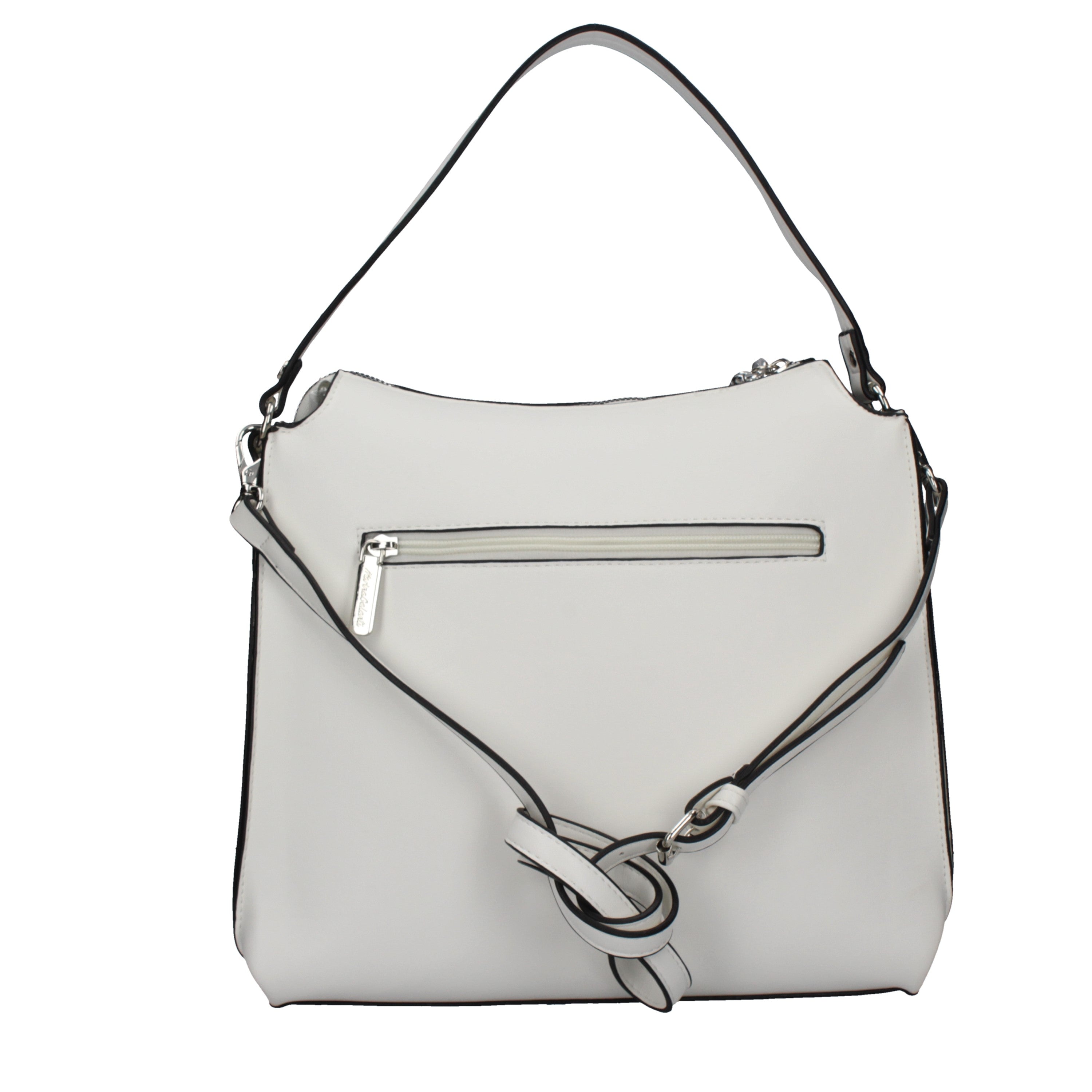 marina galanti tracolla mb0503ho2