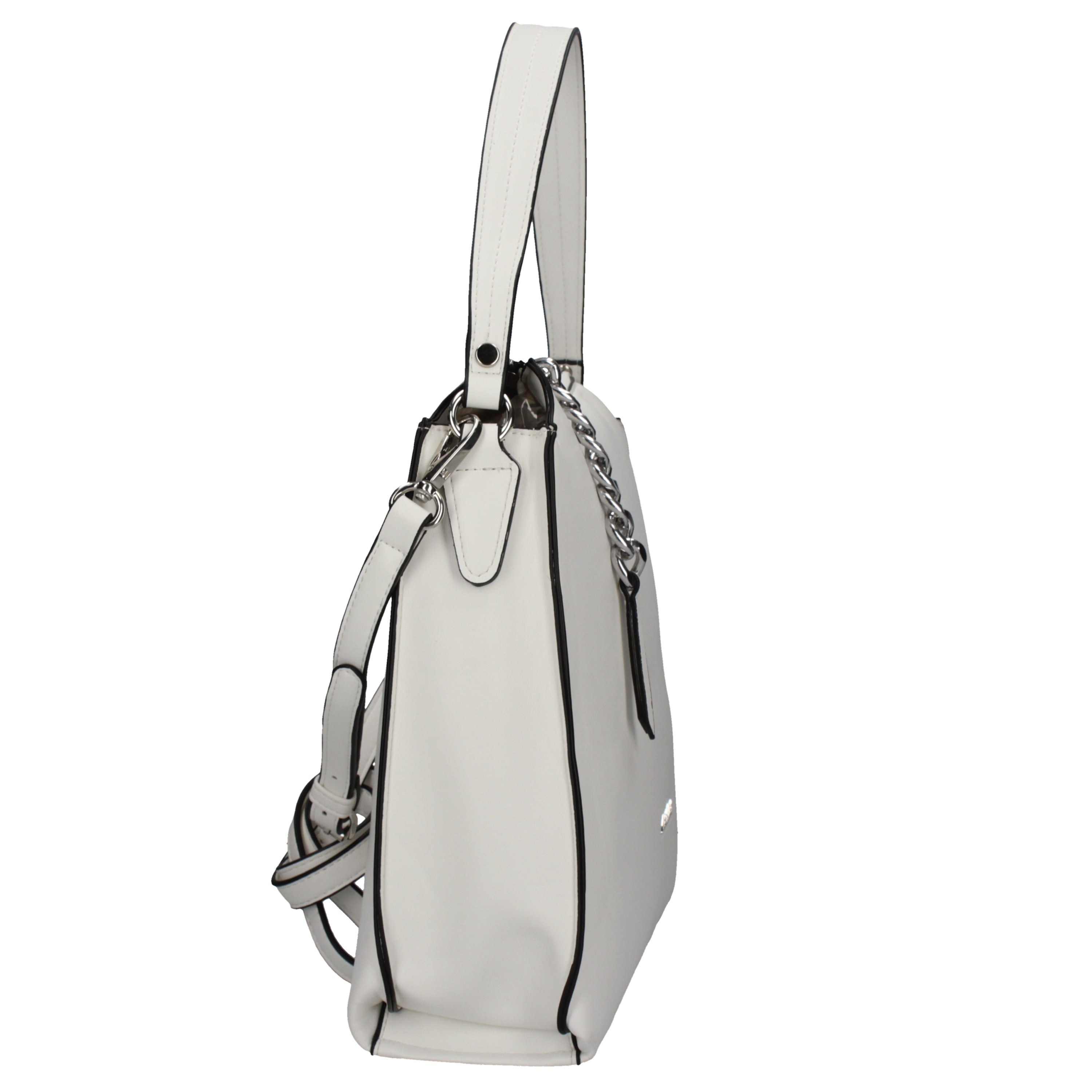 marina galanti tracolla mb0503ho2