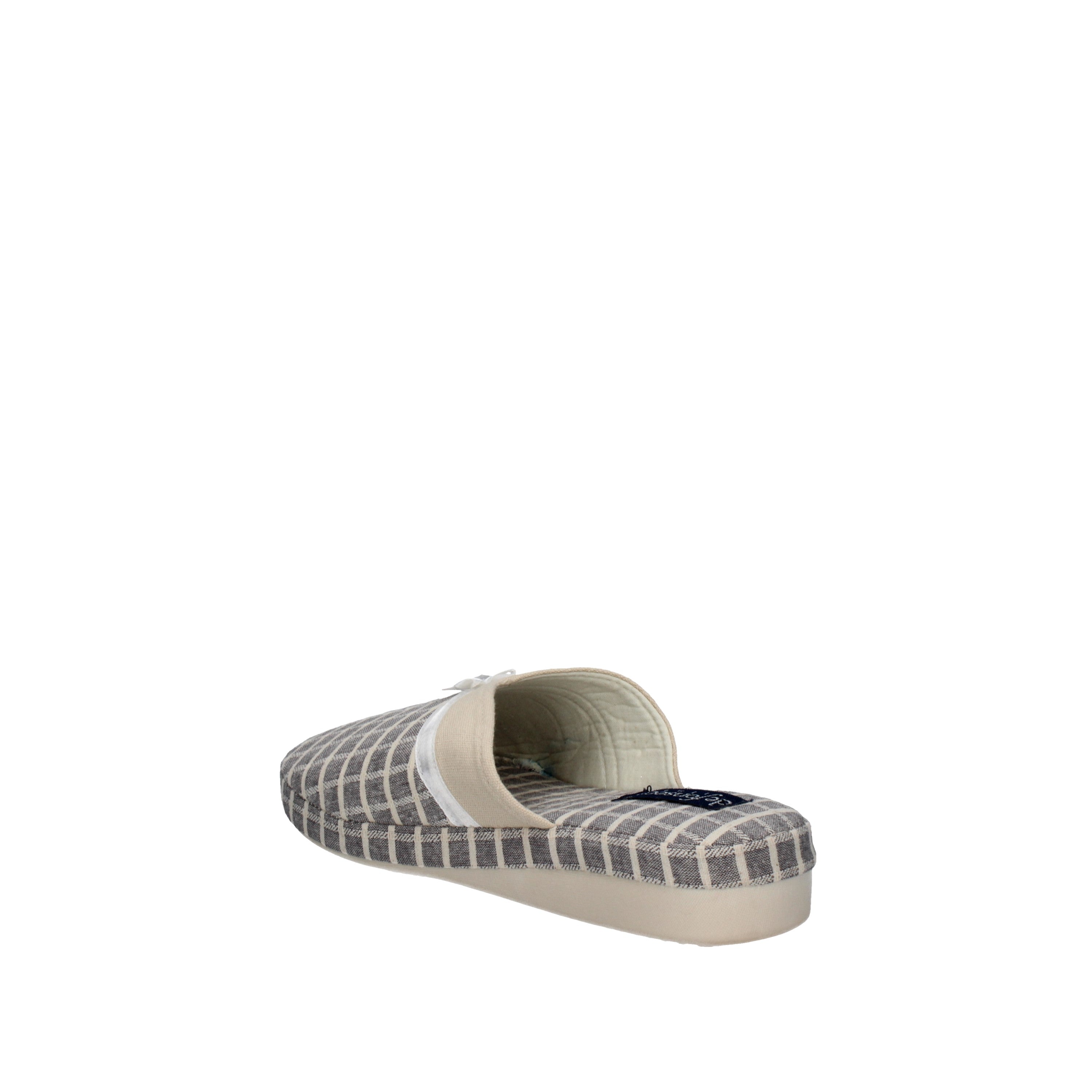 de fonseca ciabatta verona e wa30