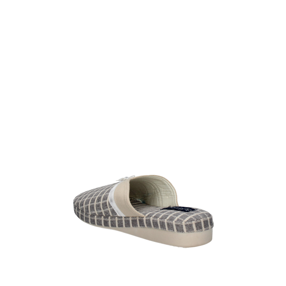 De Fonseca  VERONA E WA30 Grigio Fantasia