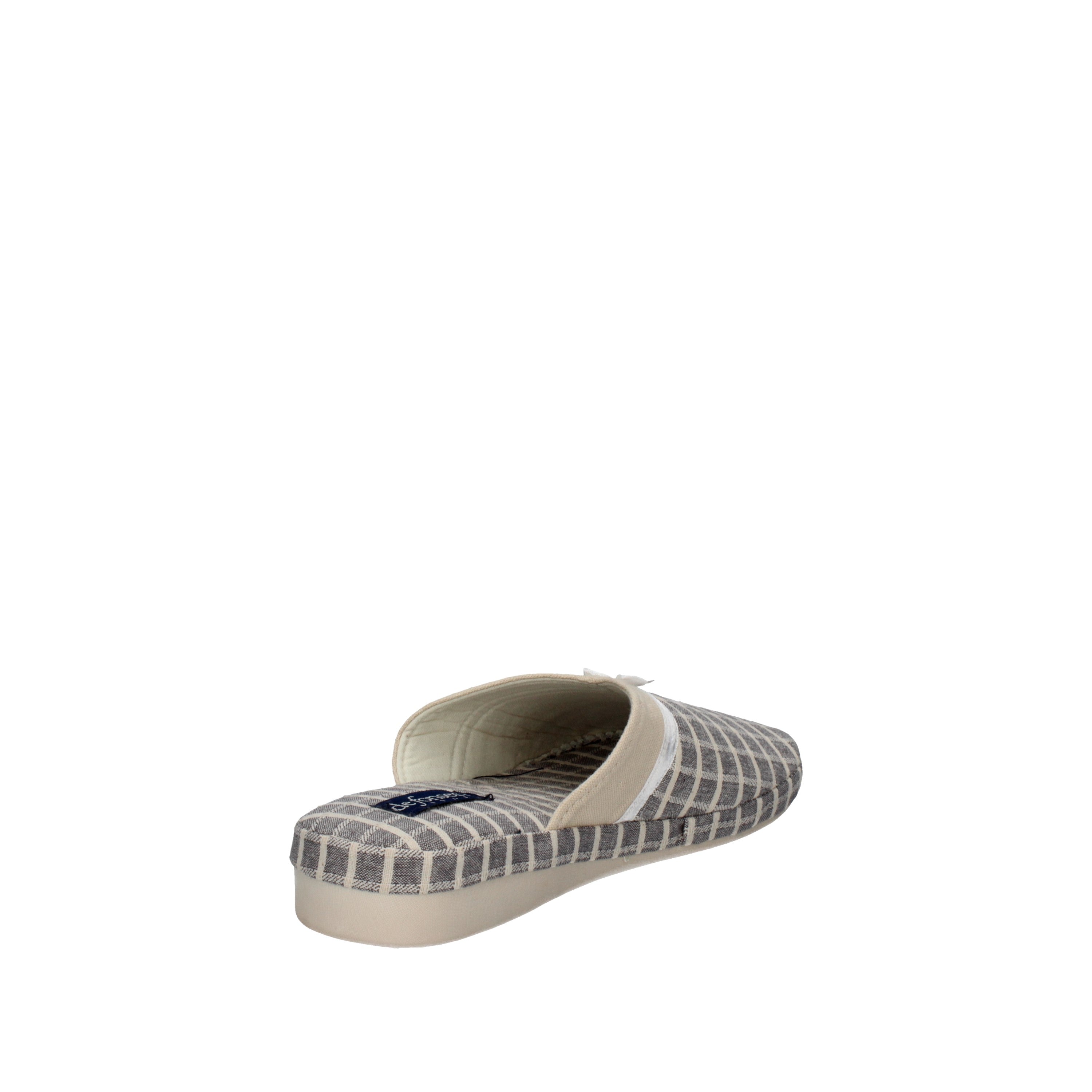 de fonseca ciabatta verona e wa30