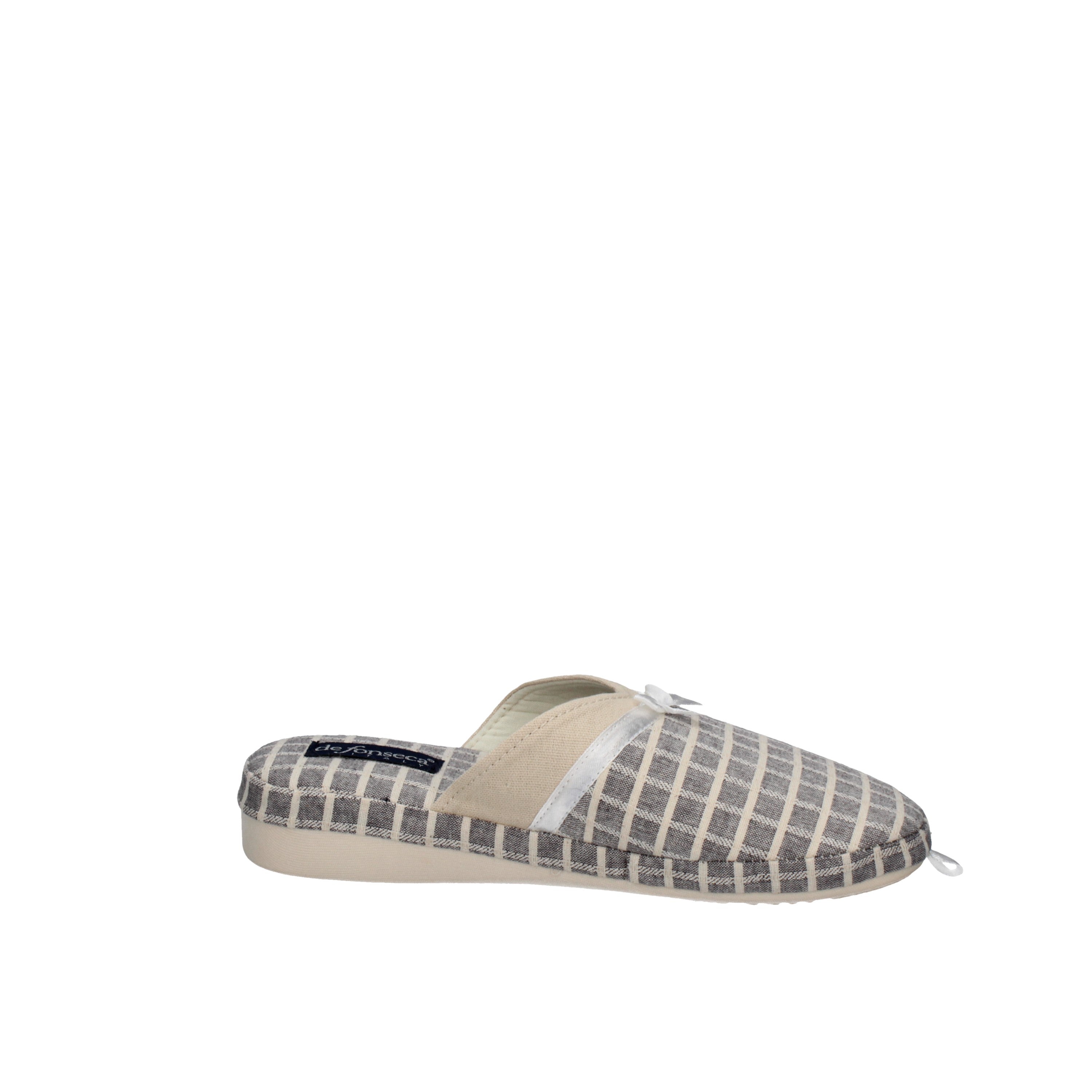 de fonseca ciabatta verona e wa30