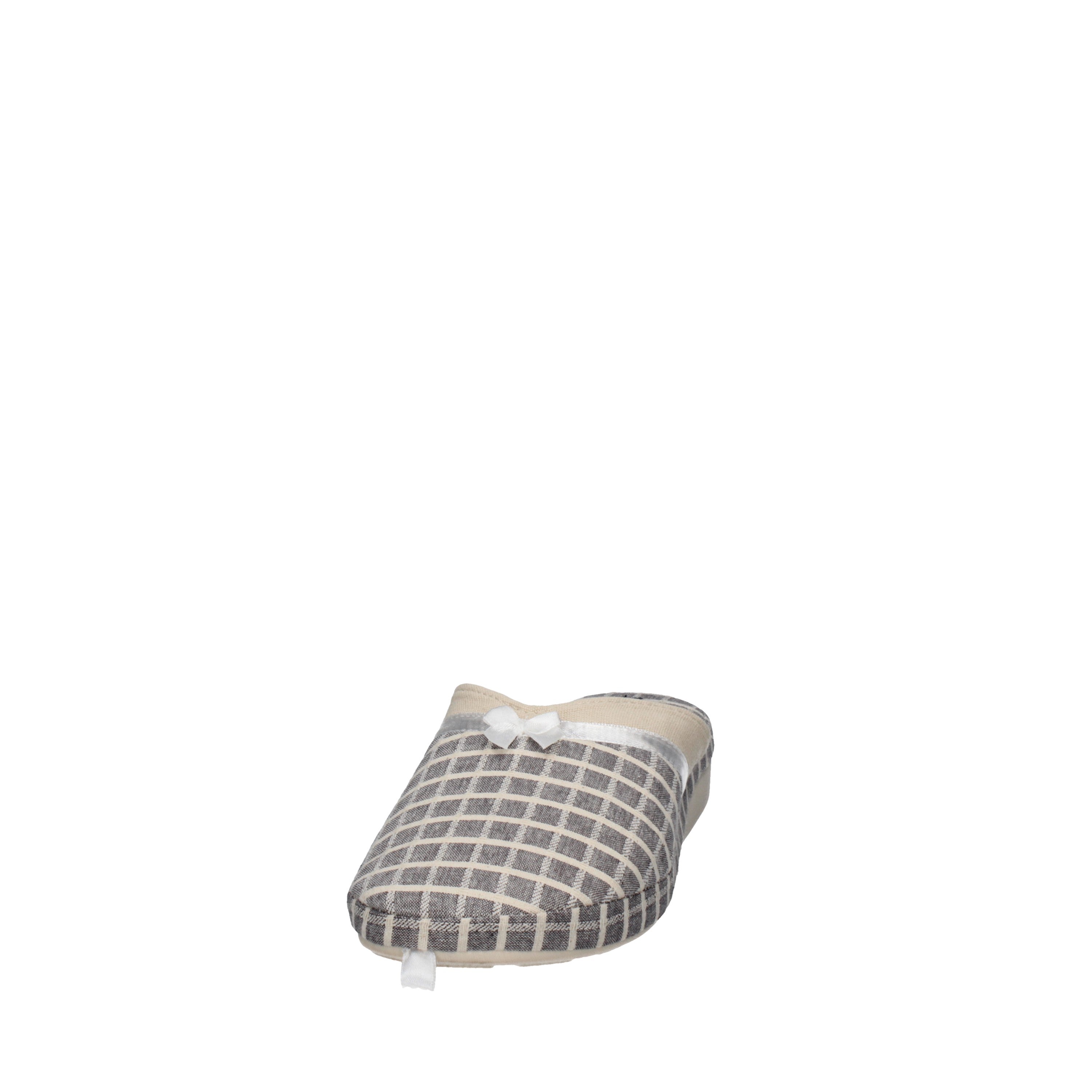 de fonseca ciabatta verona e wa30