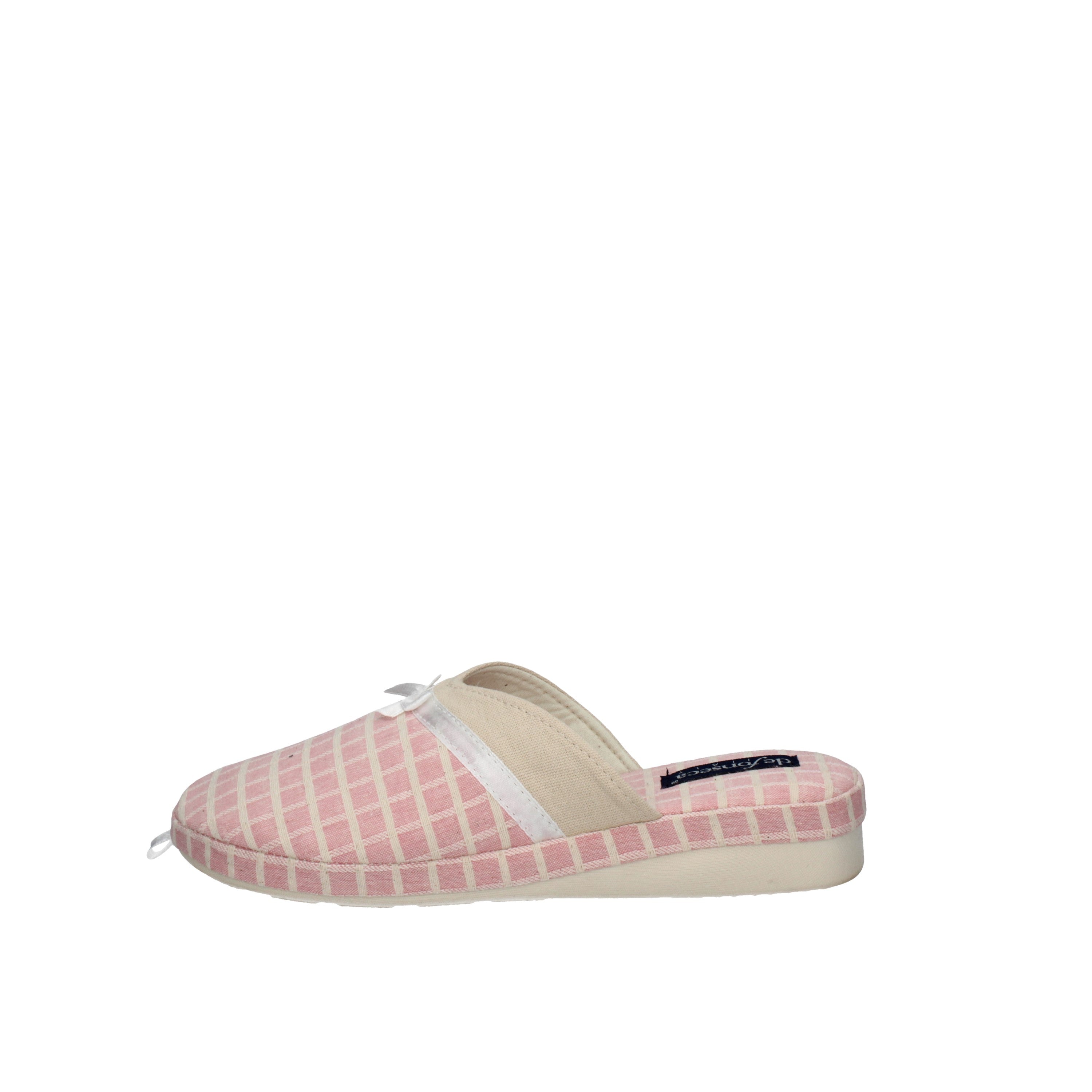 de fonseca ciabatta verona e wa30