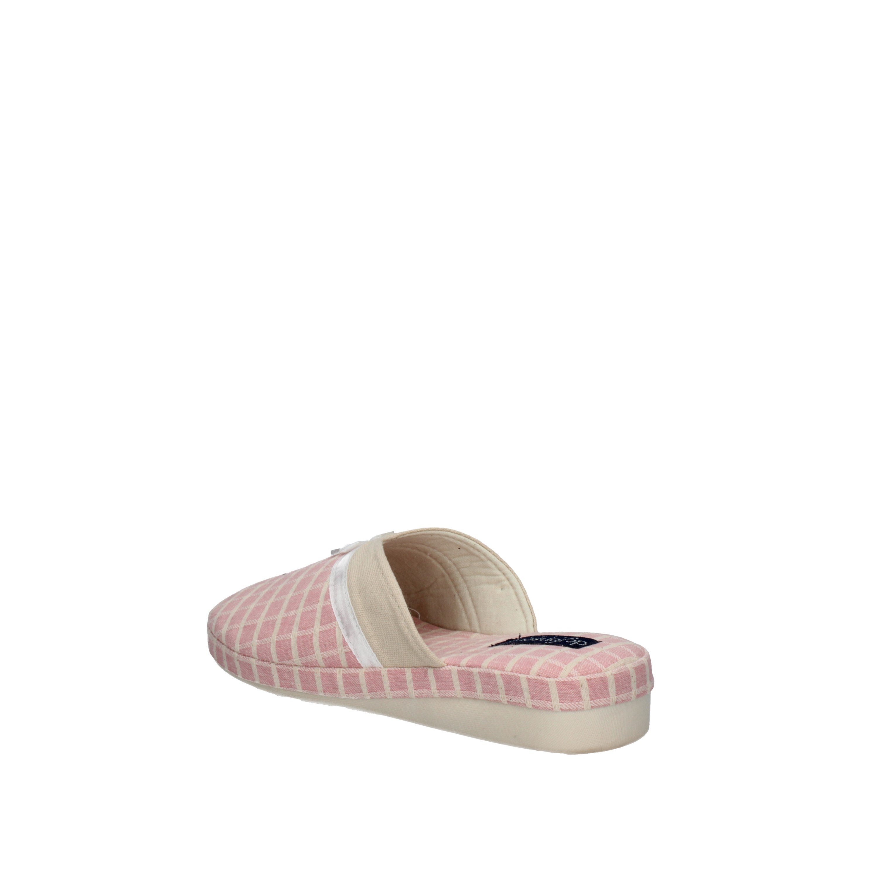 de fonseca ciabatta verona e wa30