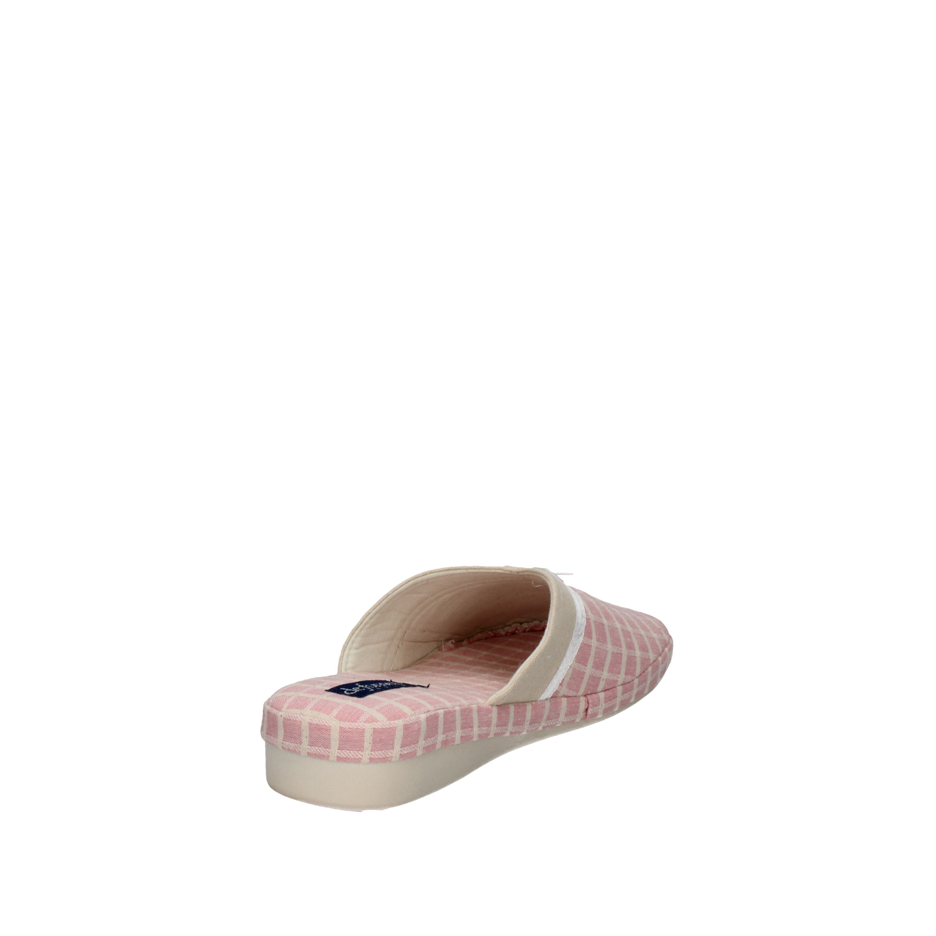 de fonseca ciabatta verona e wa30