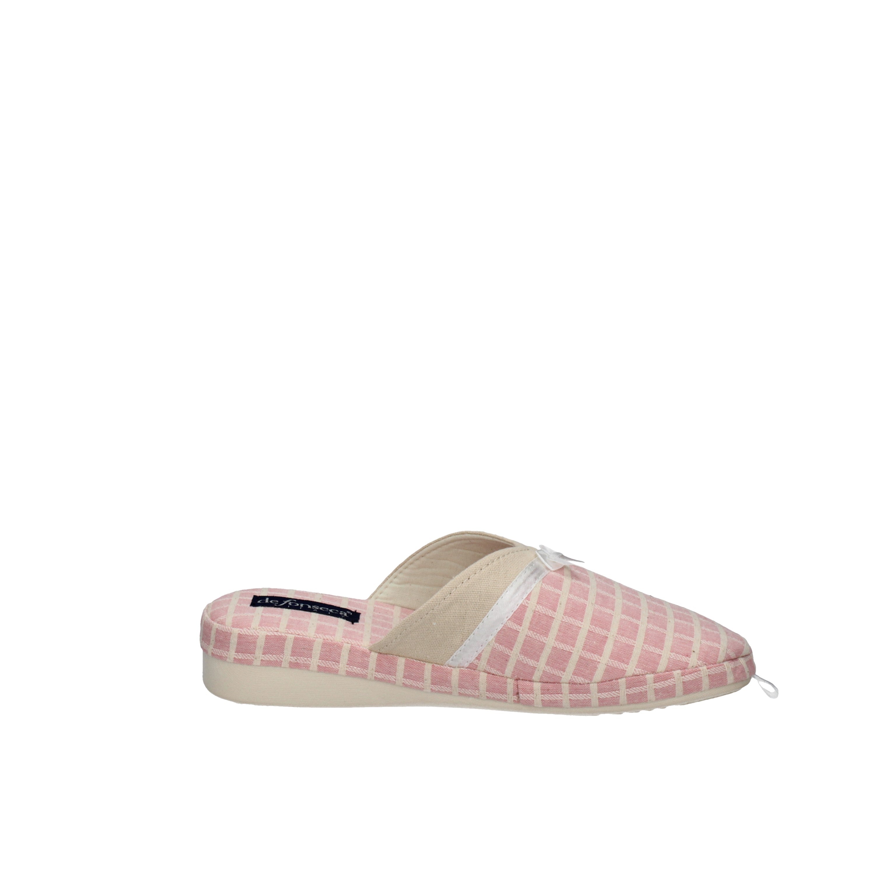 de fonseca ciabatta verona e wa30