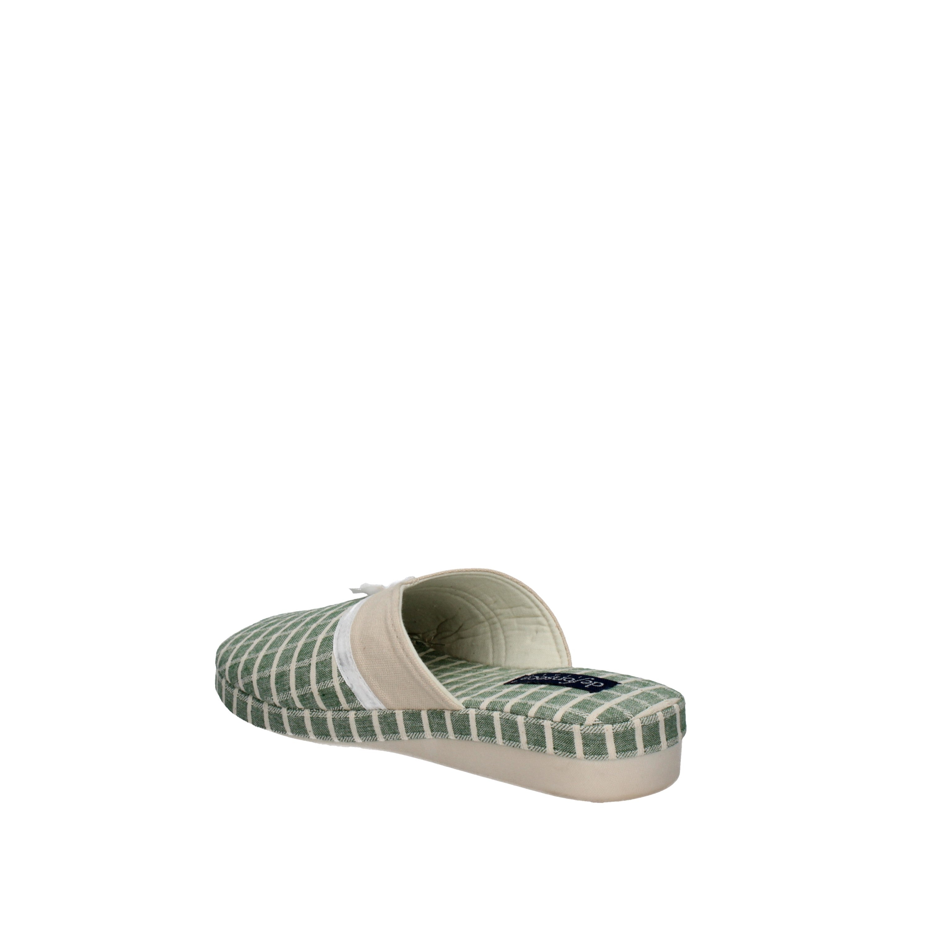 De Fonseca  VERONA E WA30 Verde Fantasia