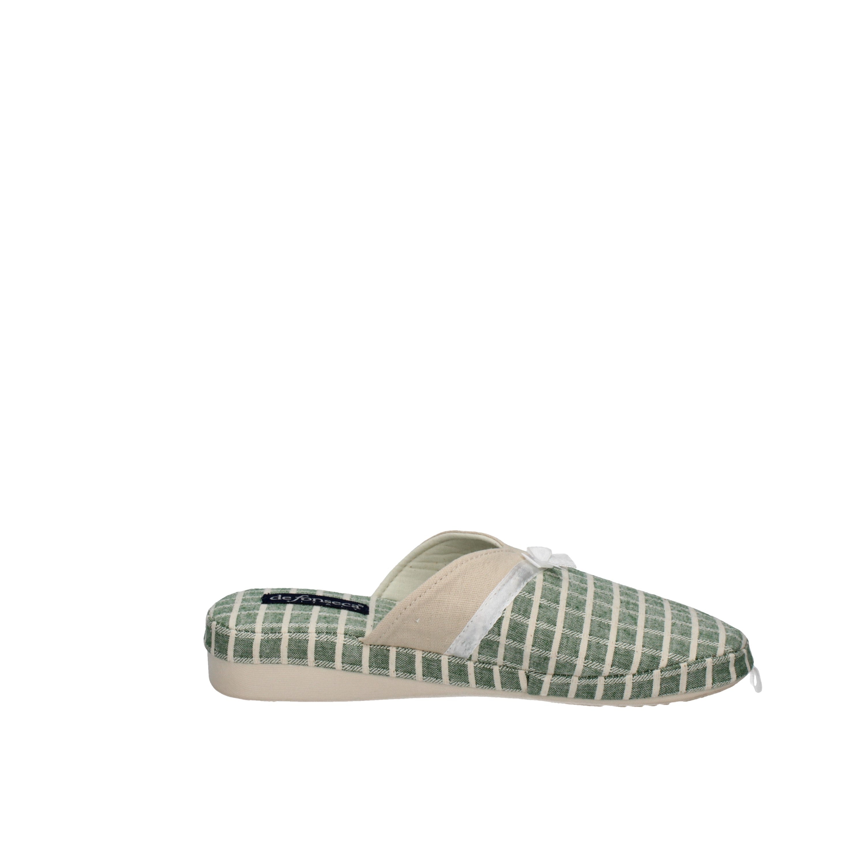 De Fonseca  VERONA E WA30 Verde Fantasia