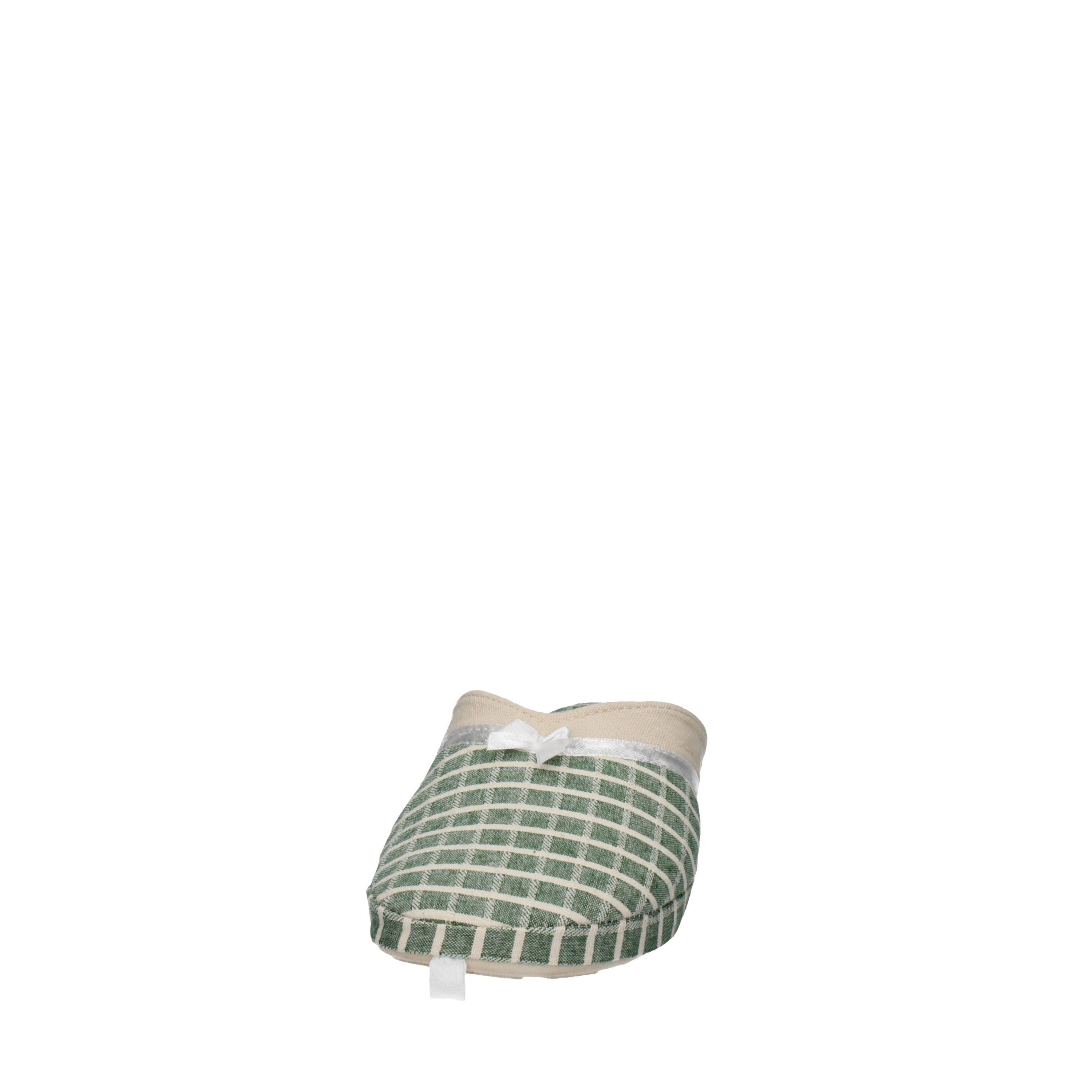 De Fonseca  VERONA E WA30 Verde Fantasia