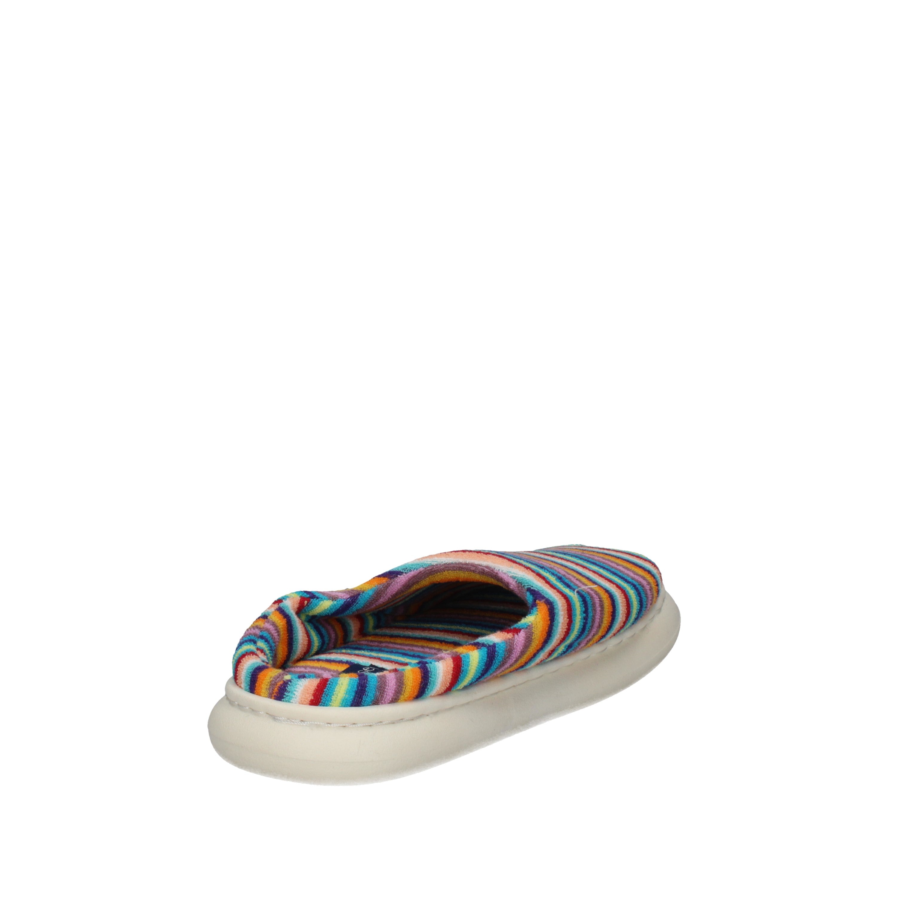 de fonseca ciabatta marostica e wa33