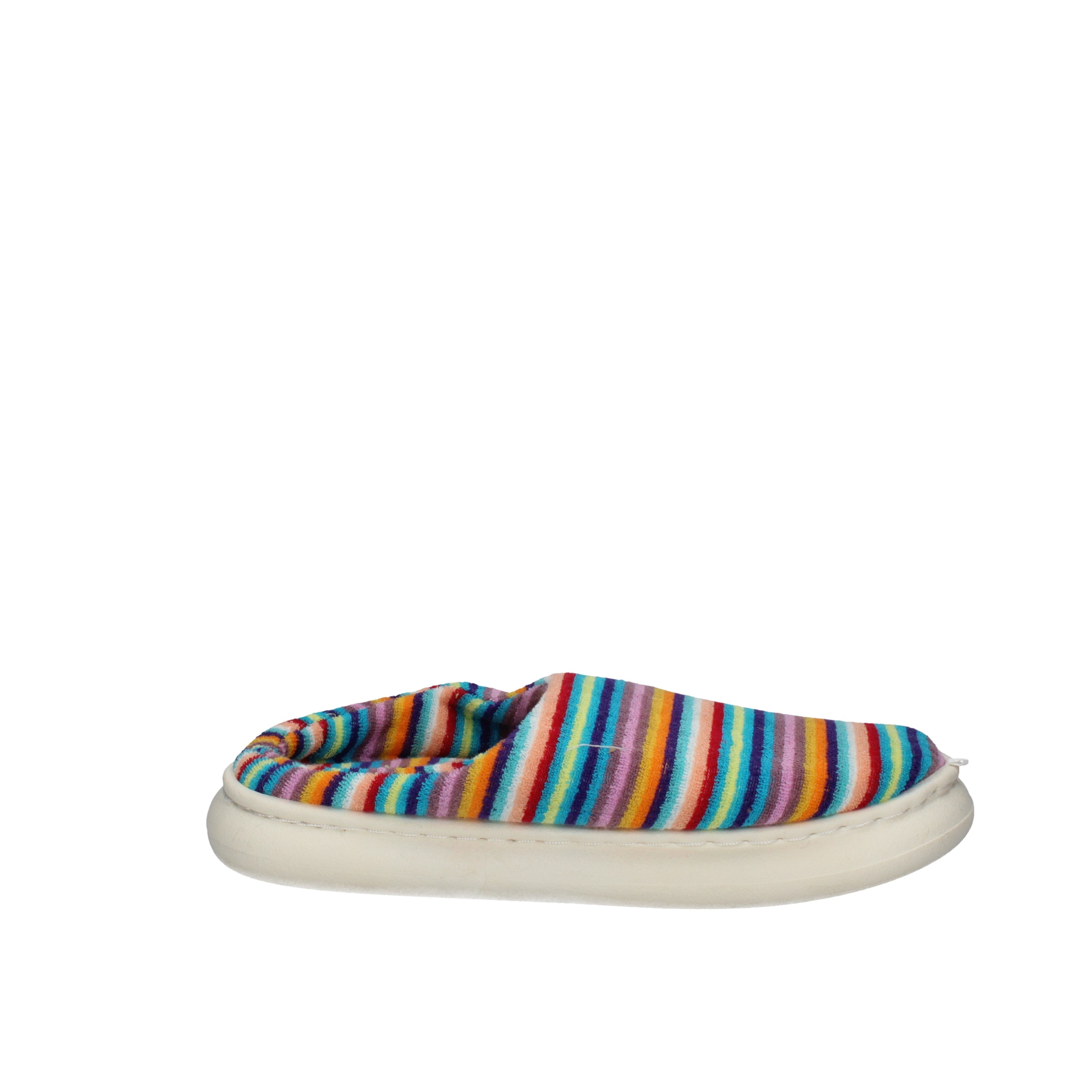 de fonseca ciabatta marostica e wa33