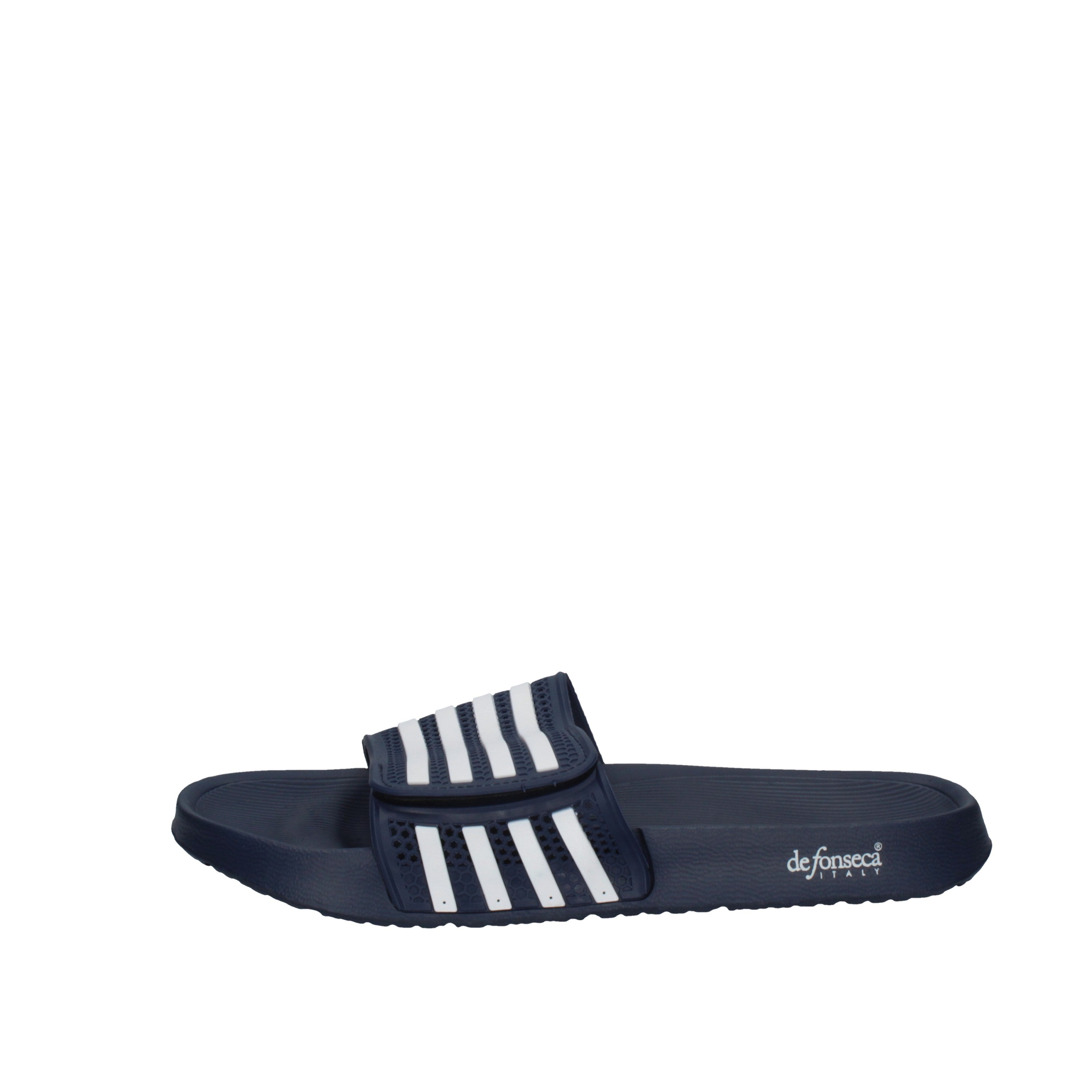 de fonseca ciabatta vasto p m57