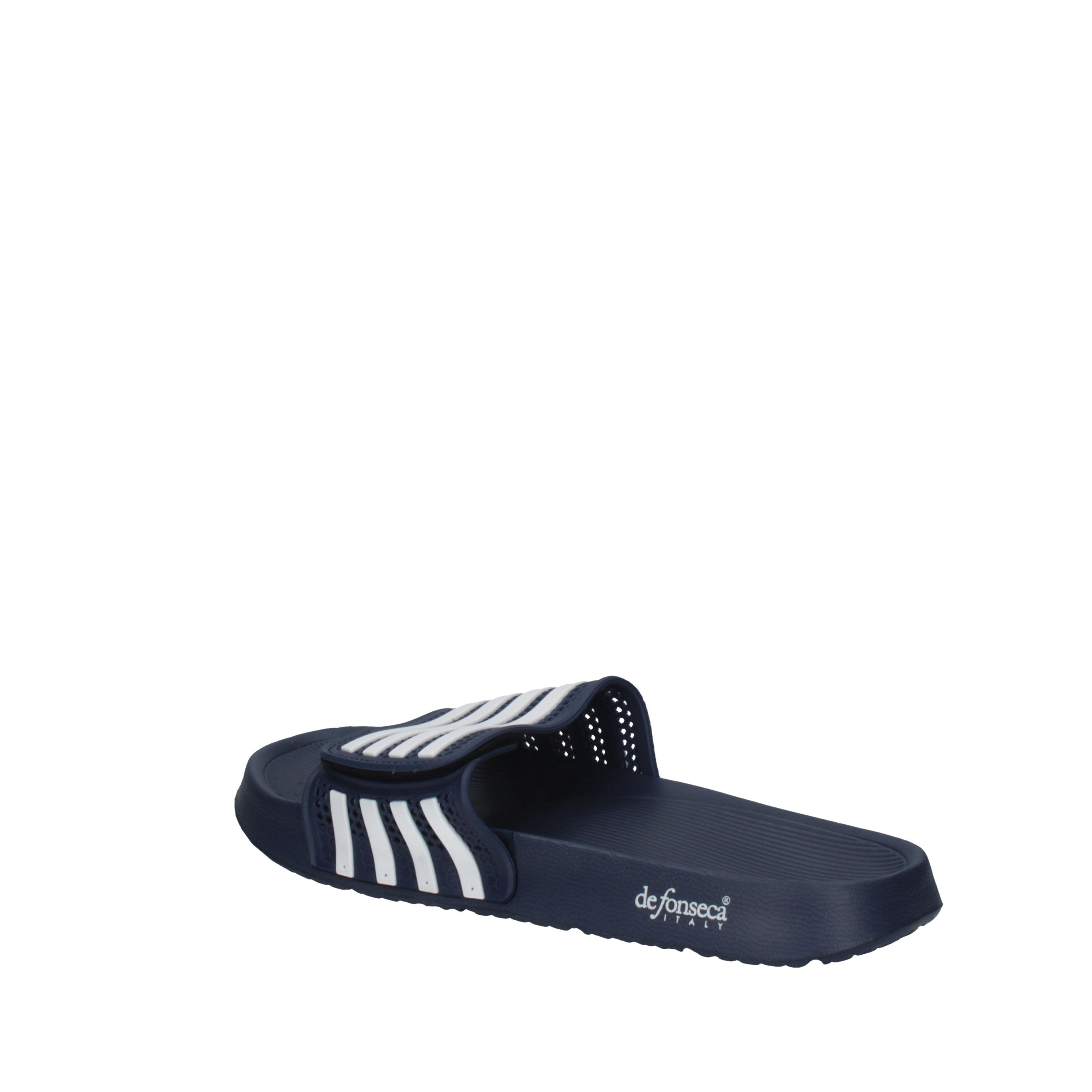 de fonseca ciabatta vasto p m57