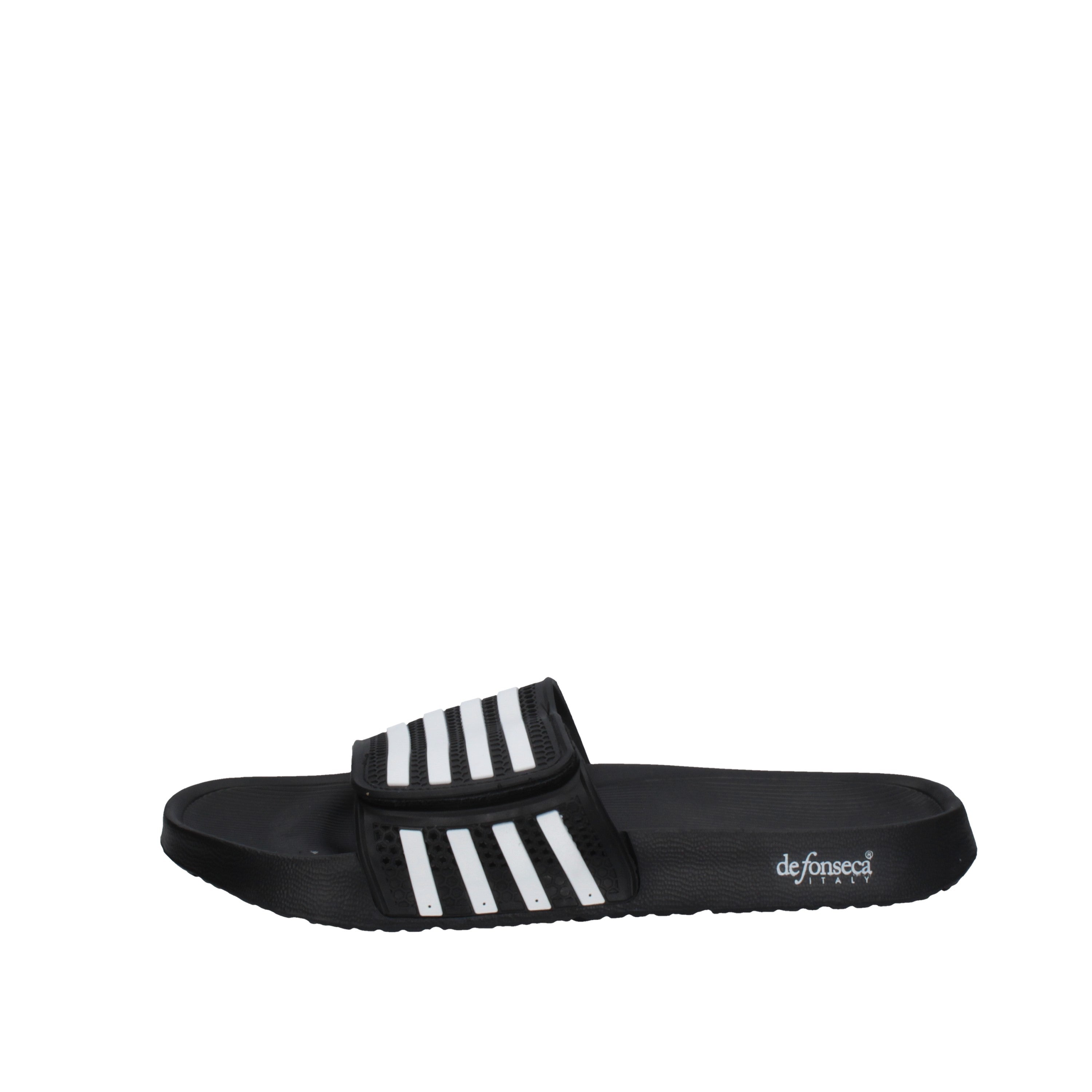 de fonseca ciabatta vasto p m57