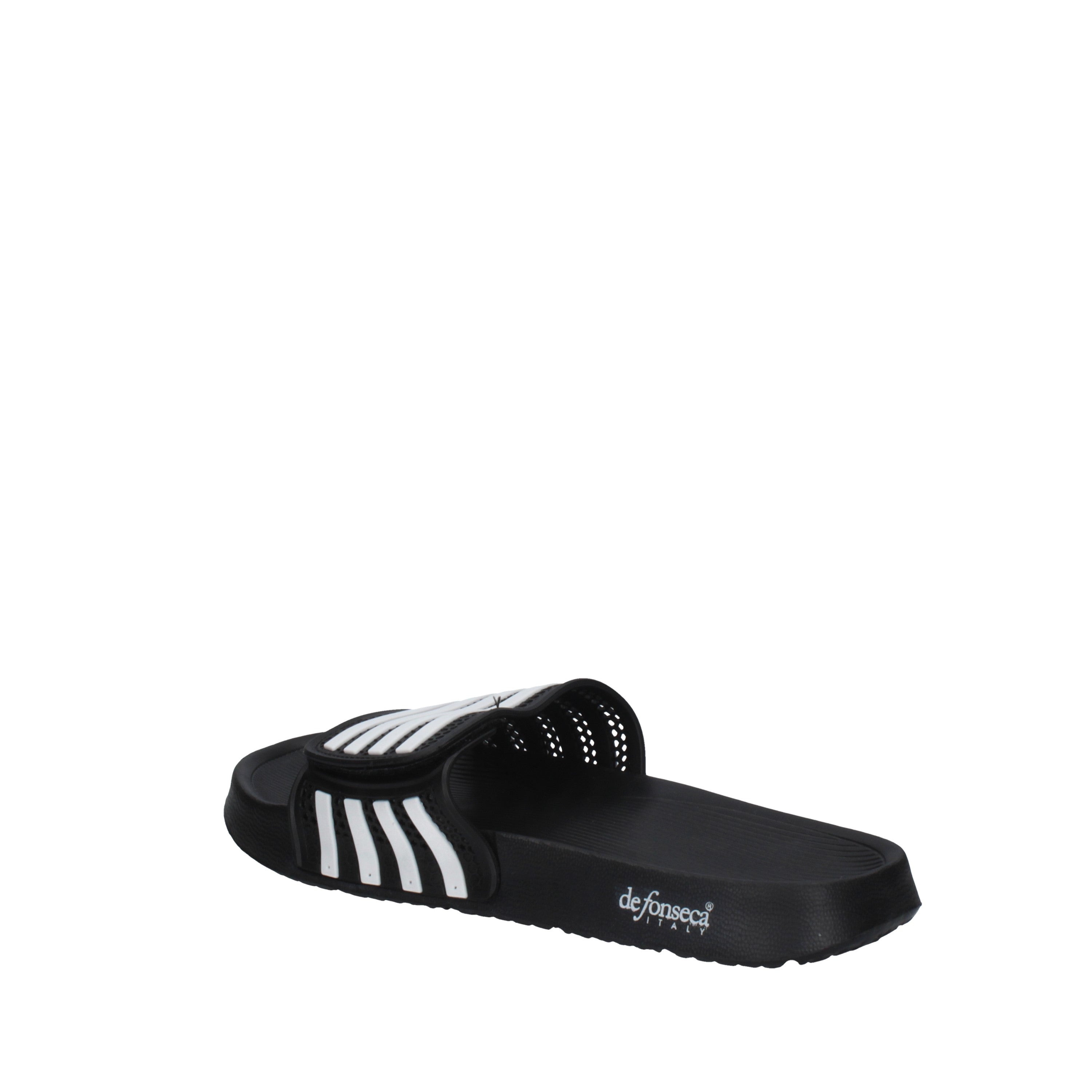 de fonseca ciabatta vasto p m57