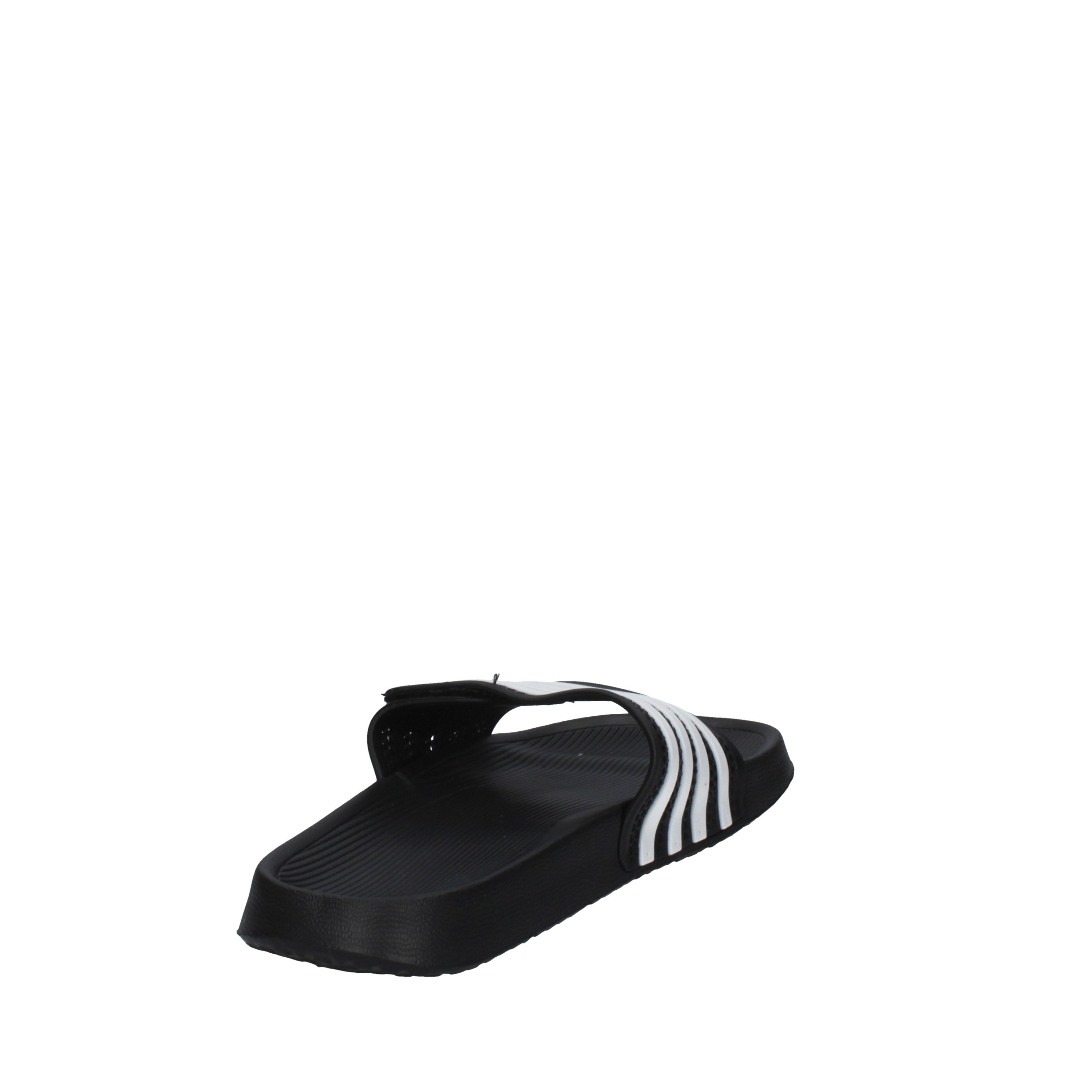 de fonseca ciabatta vasto p m57