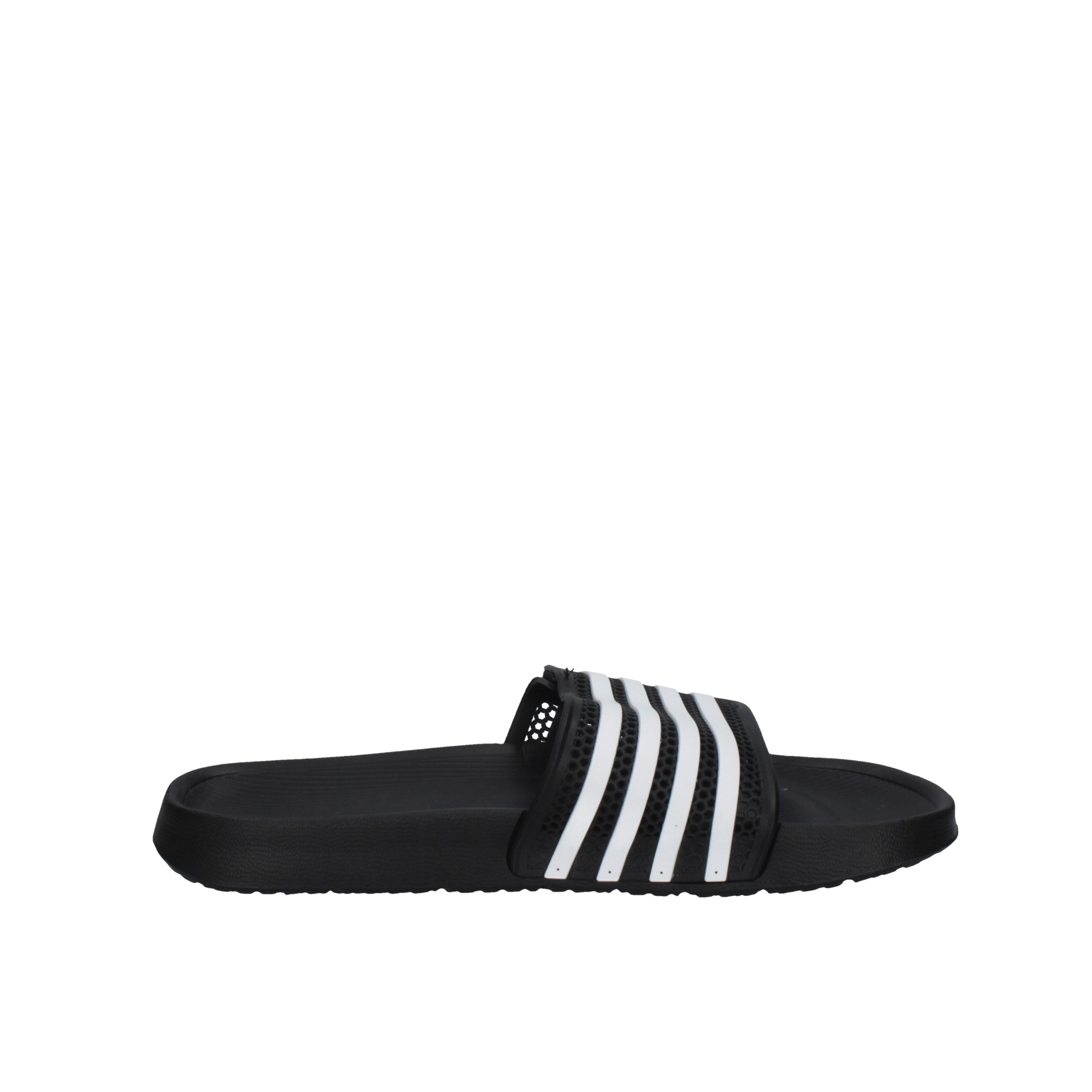 de fonseca ciabatta vasto p m57