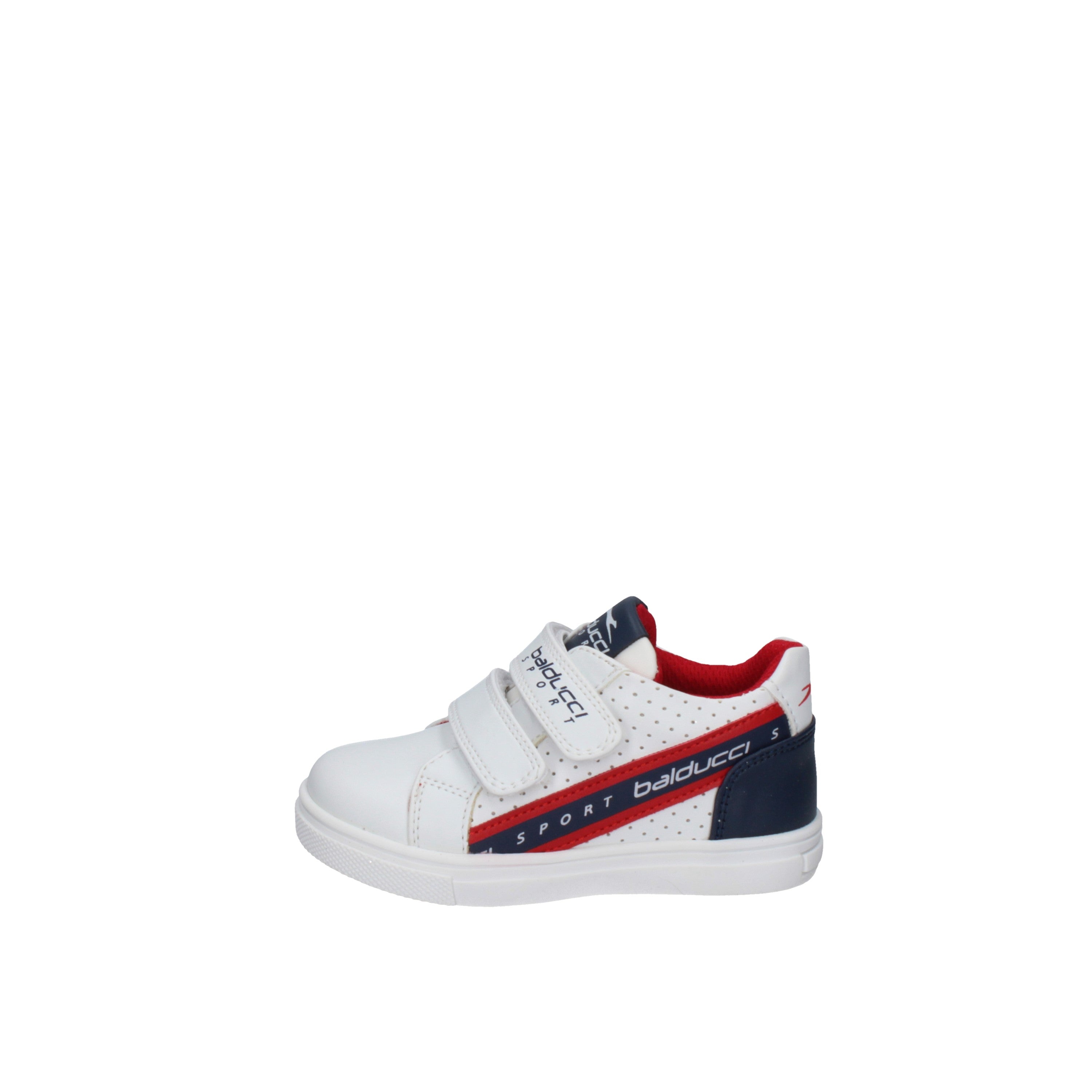 balducci sport sneakers bs5166