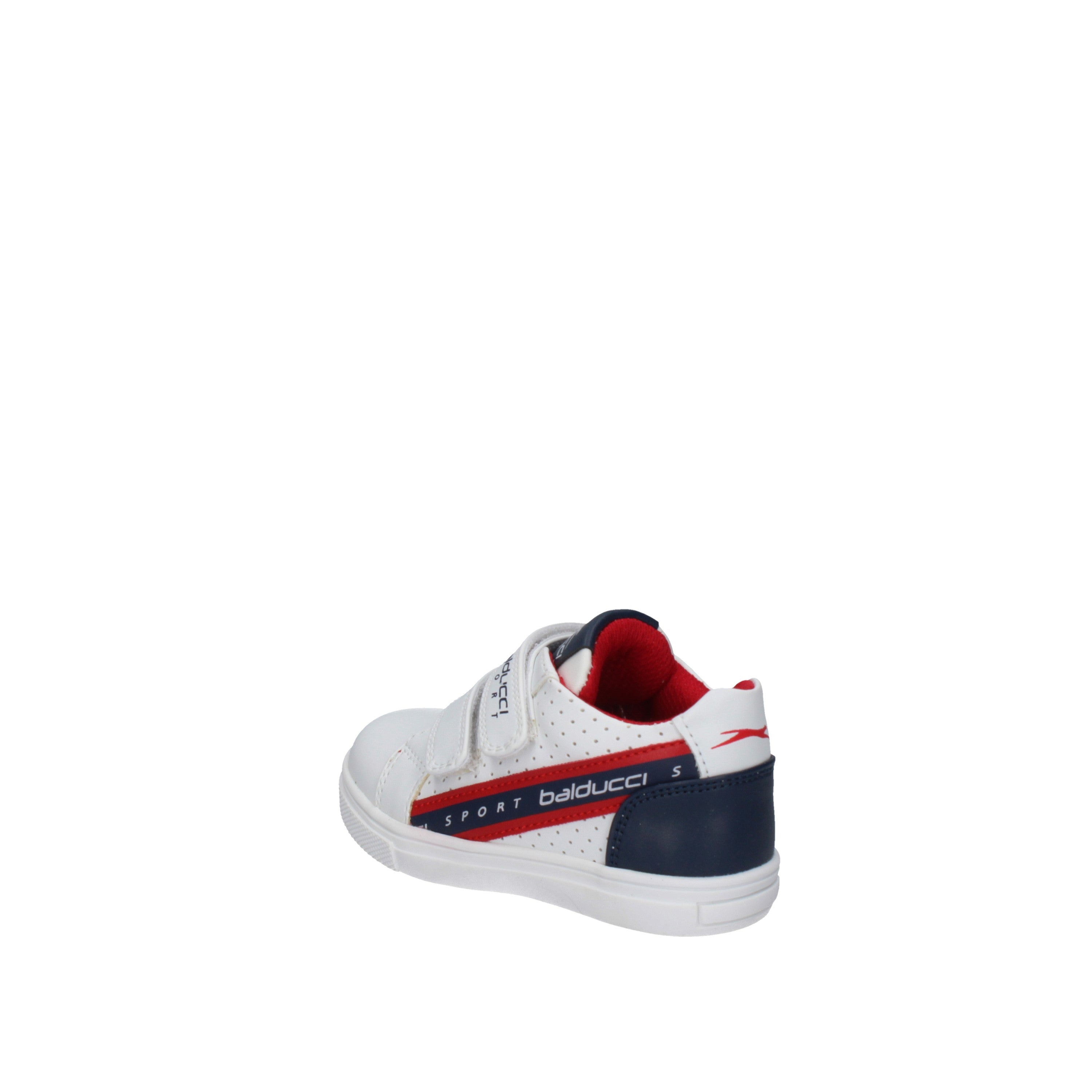 balducci sport sneakers bs5166