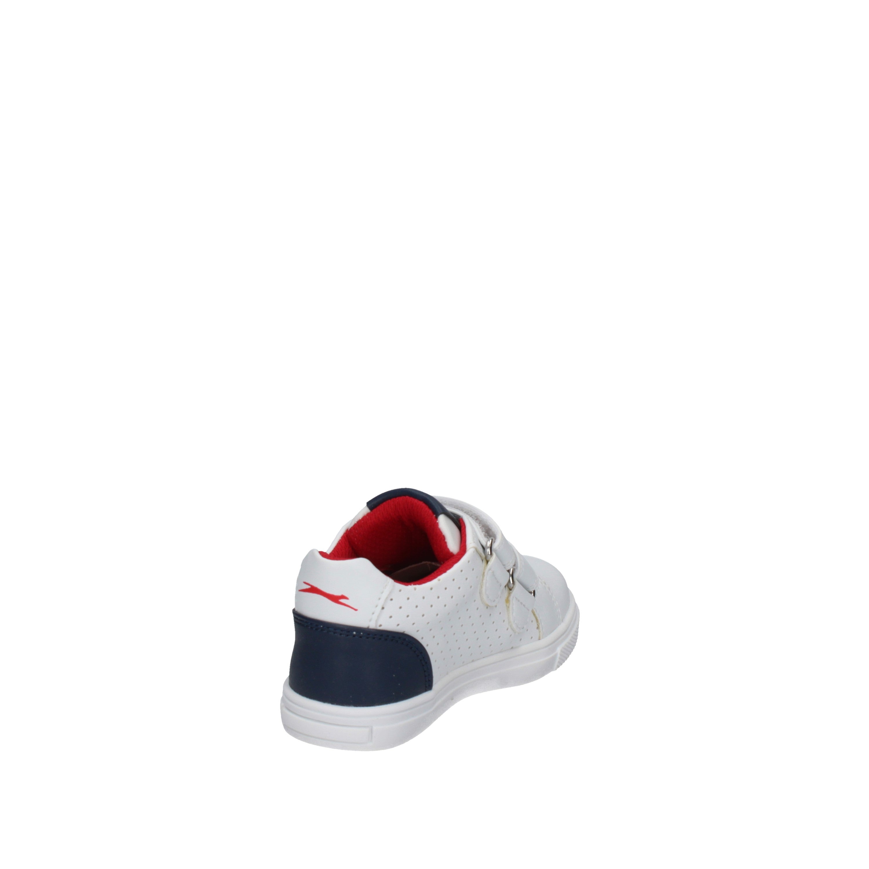 balducci sport sneakers bs5166