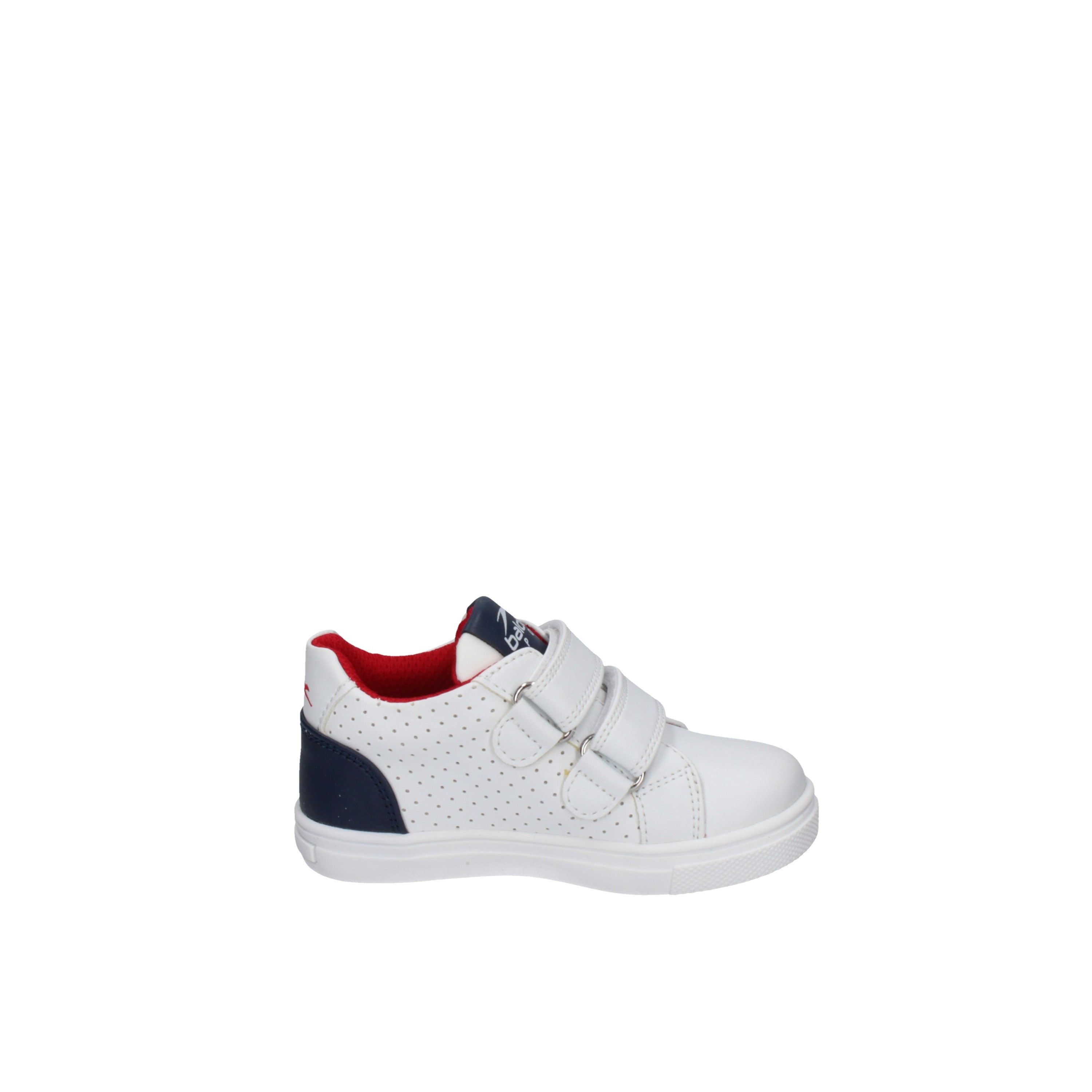 balducci sport sneakers bs5166
