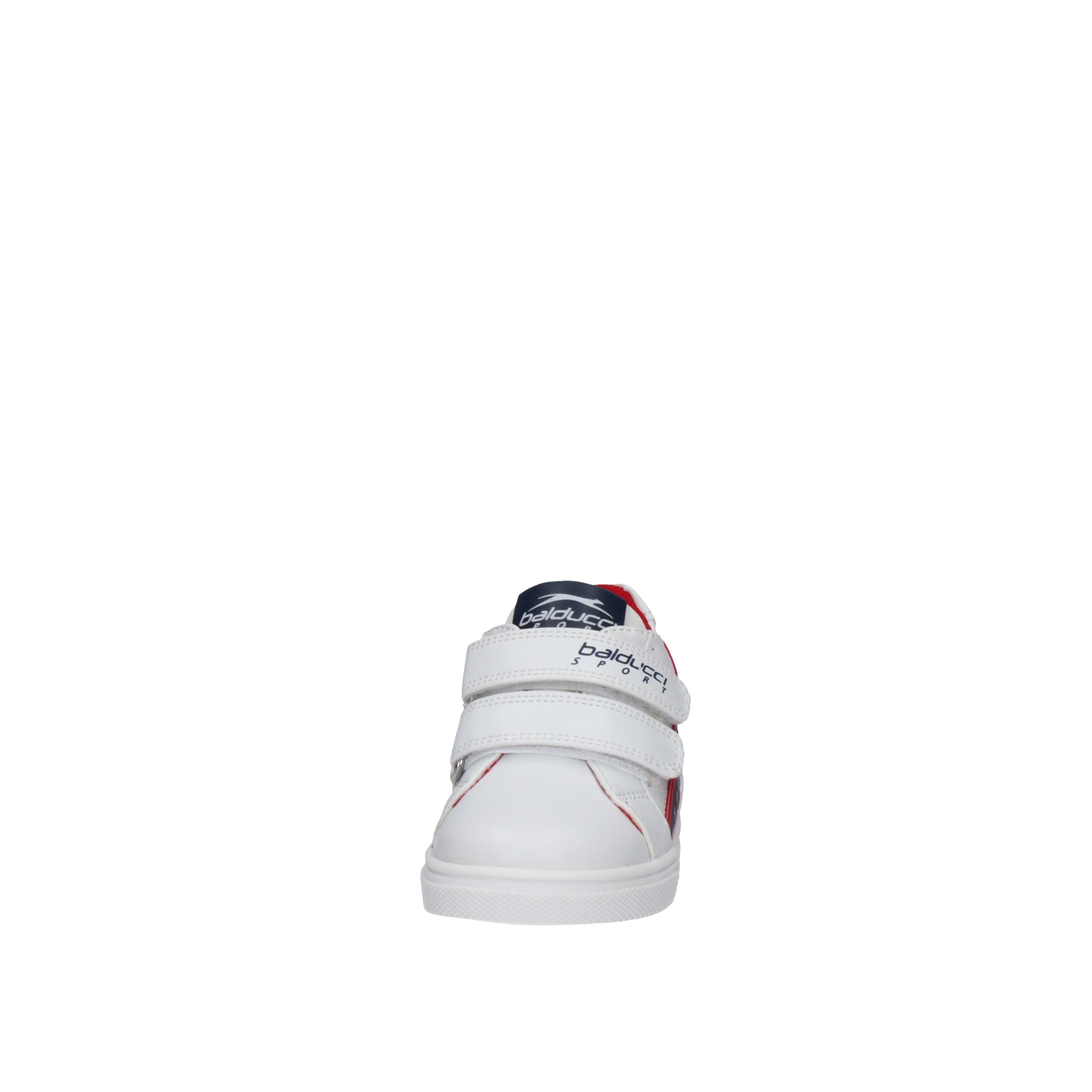 balducci sport sneakers bs5166