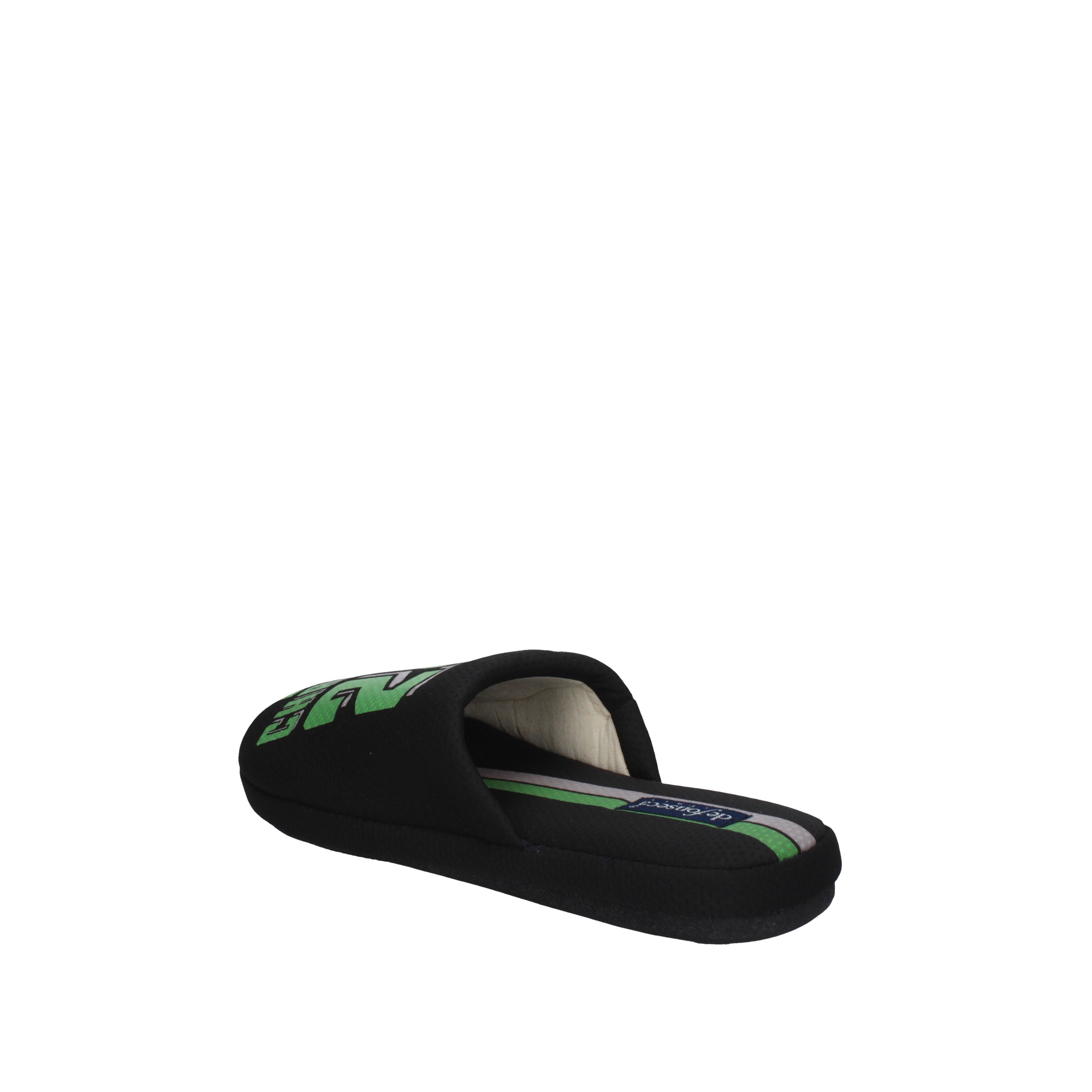 de fonseca ciabatta roma top e ma62