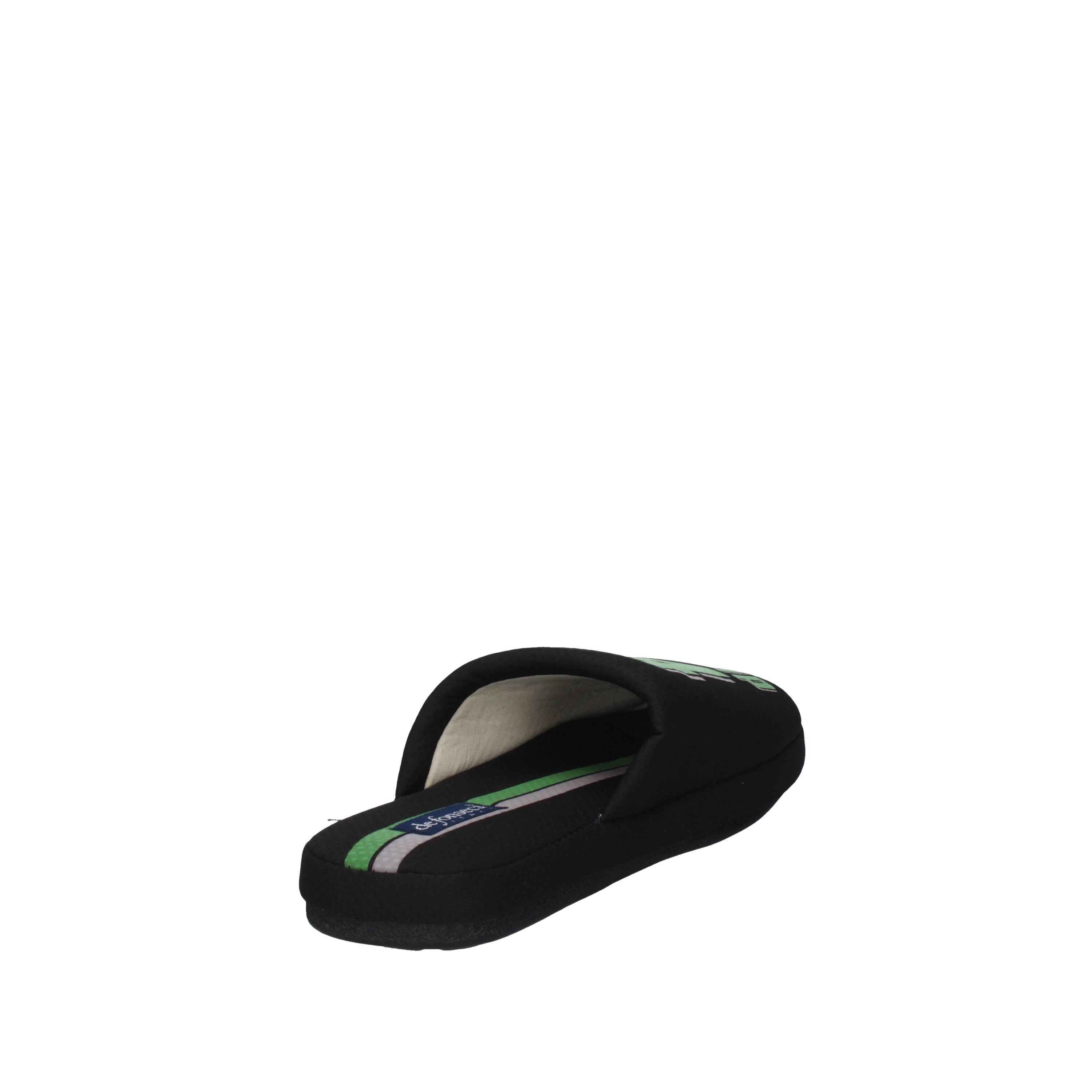 de fonseca ciabatta roma top e ma62