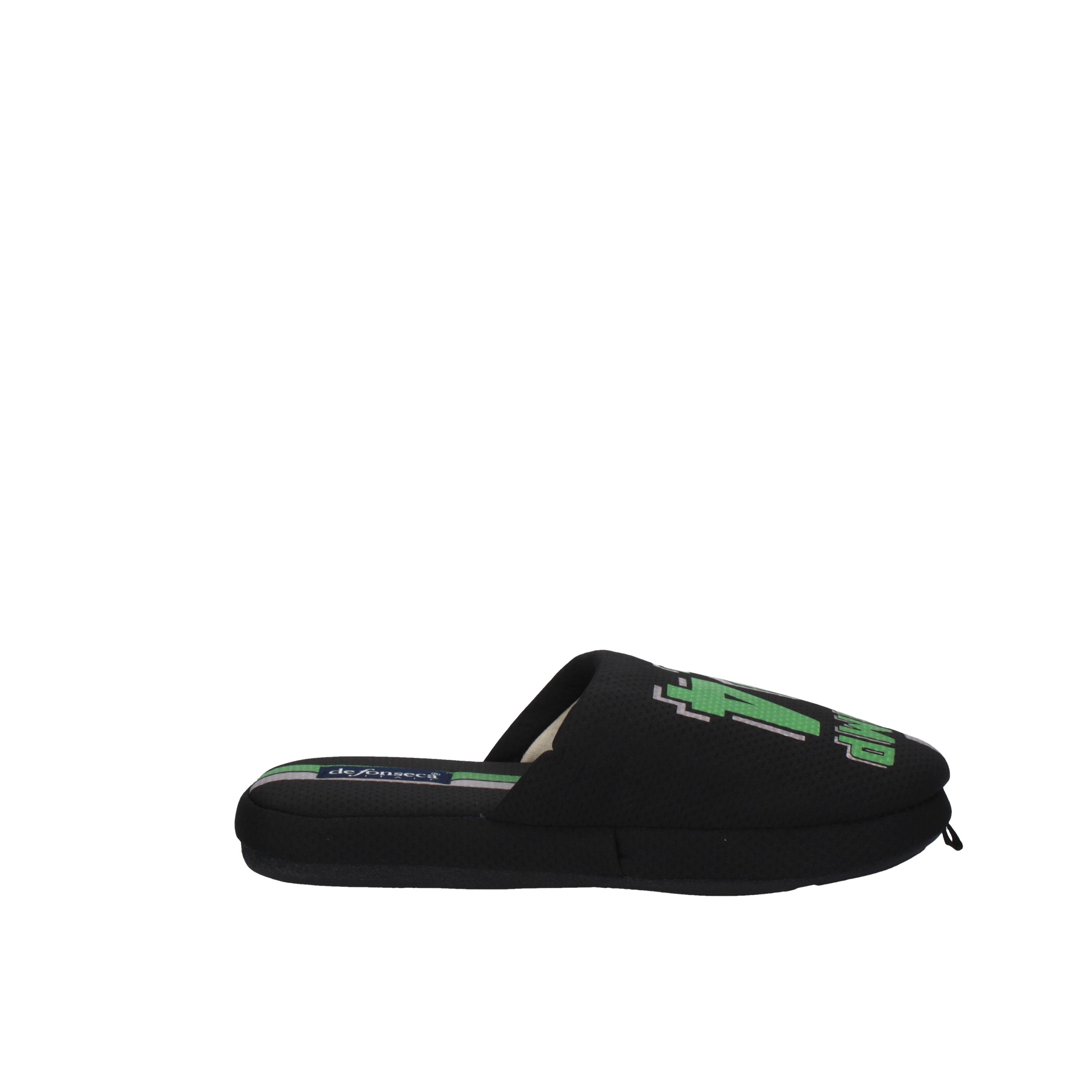 de fonseca ciabatta roma top e ma62