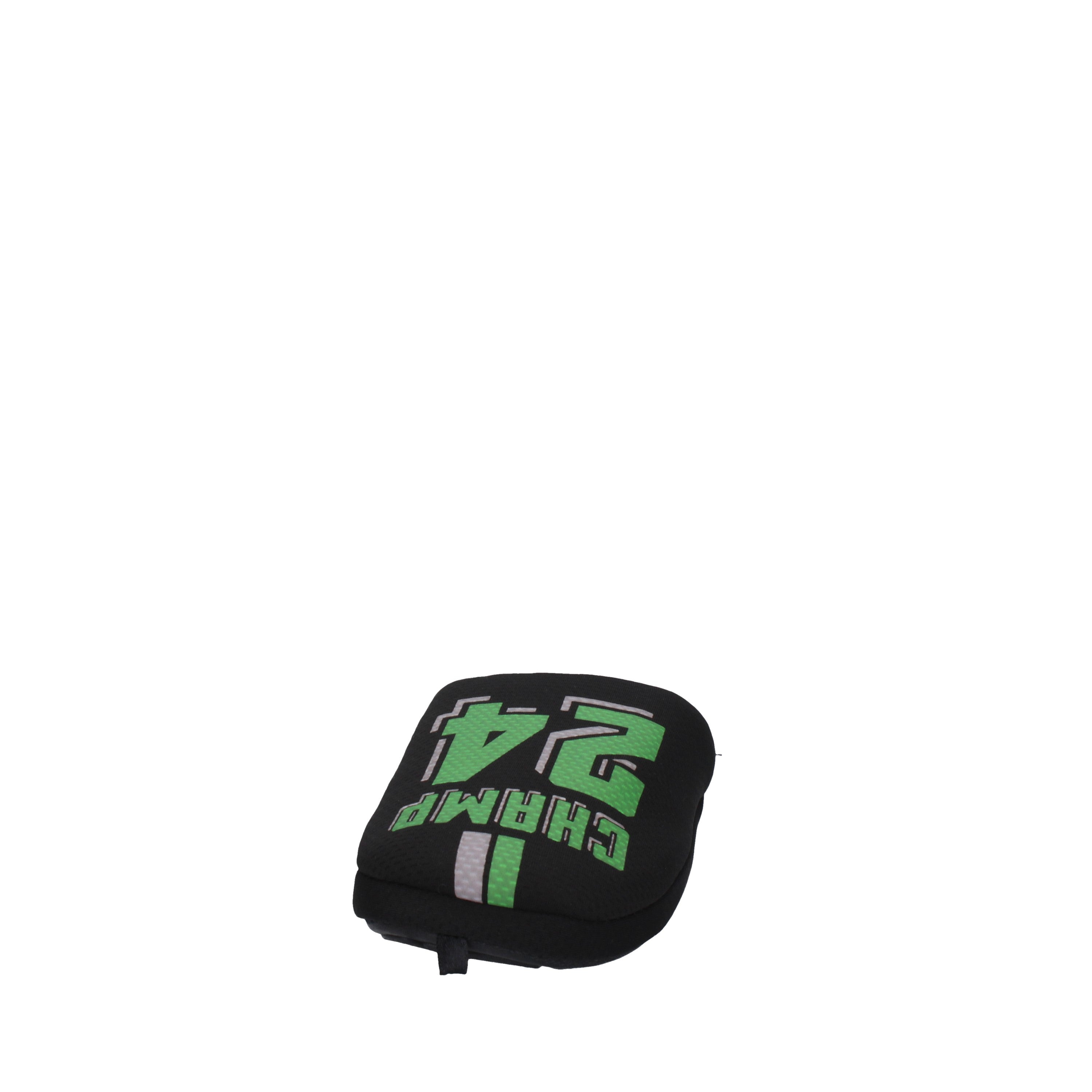 de fonseca ciabatta roma top e ma62