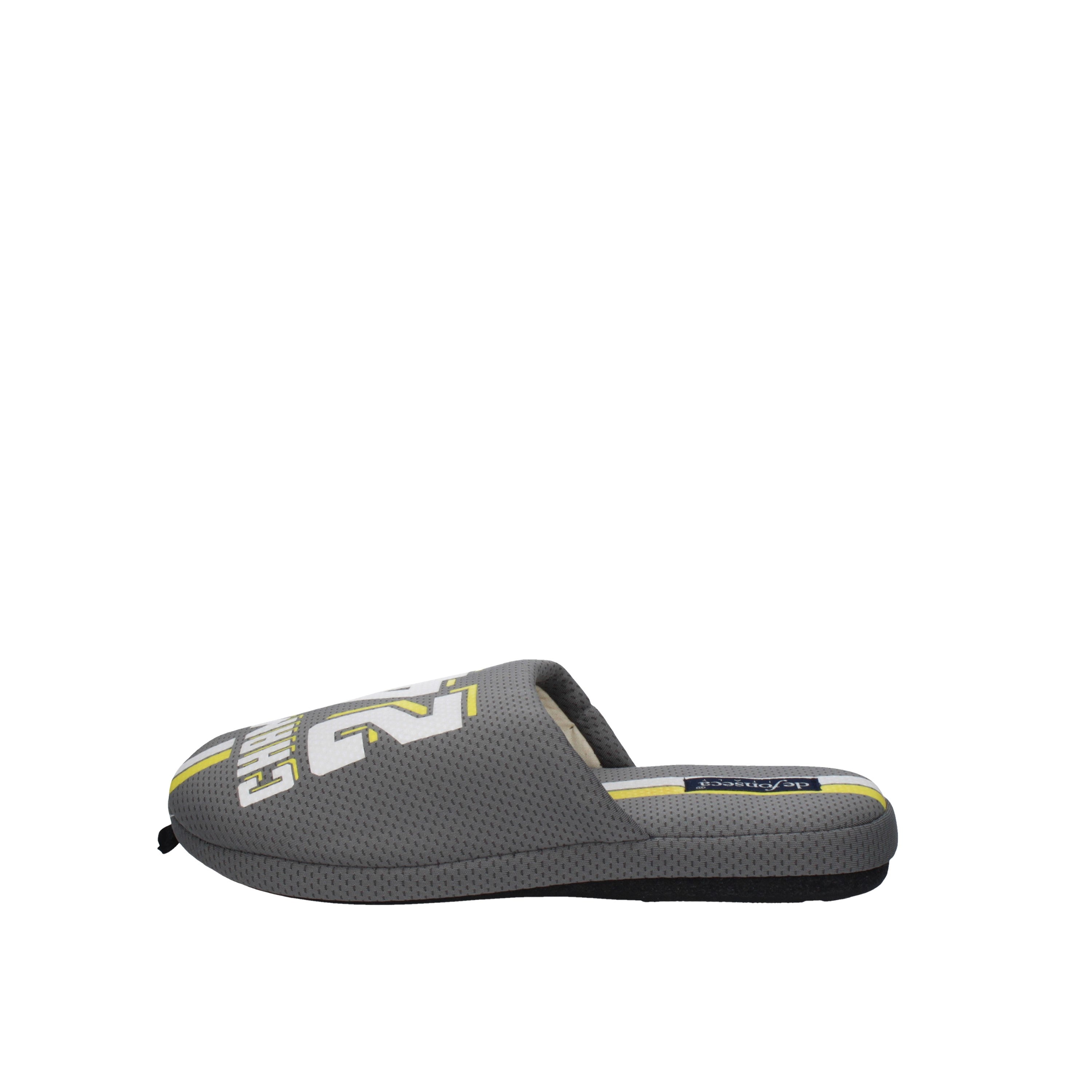 de fonseca ciabatta roma top e ma62