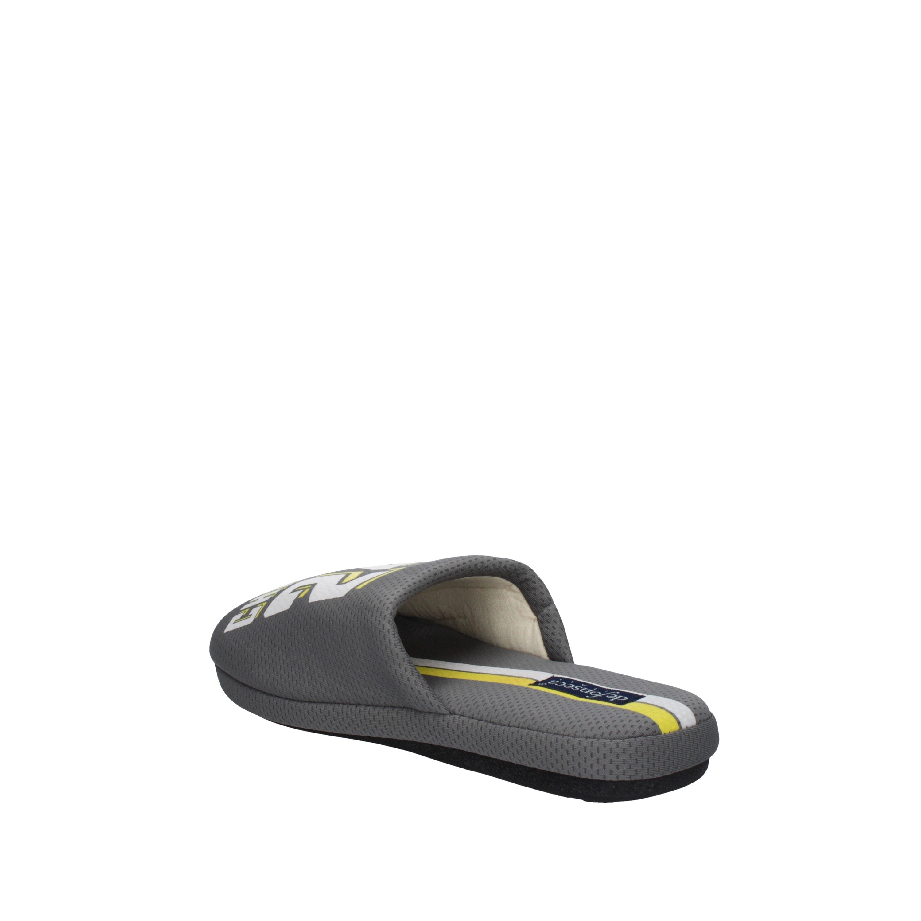 de fonseca ciabatta roma top e ma62