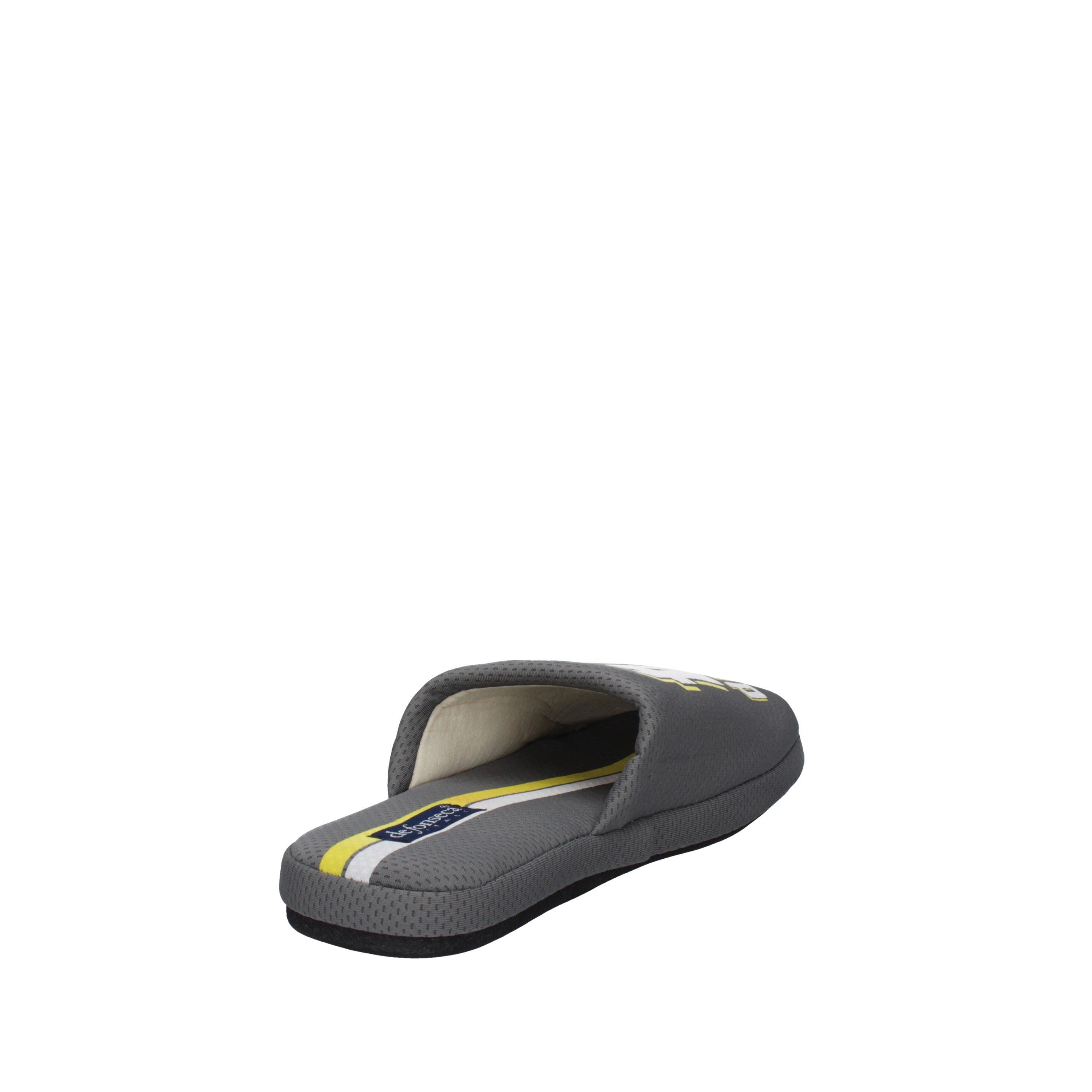 de fonseca ciabatta roma top e ma62