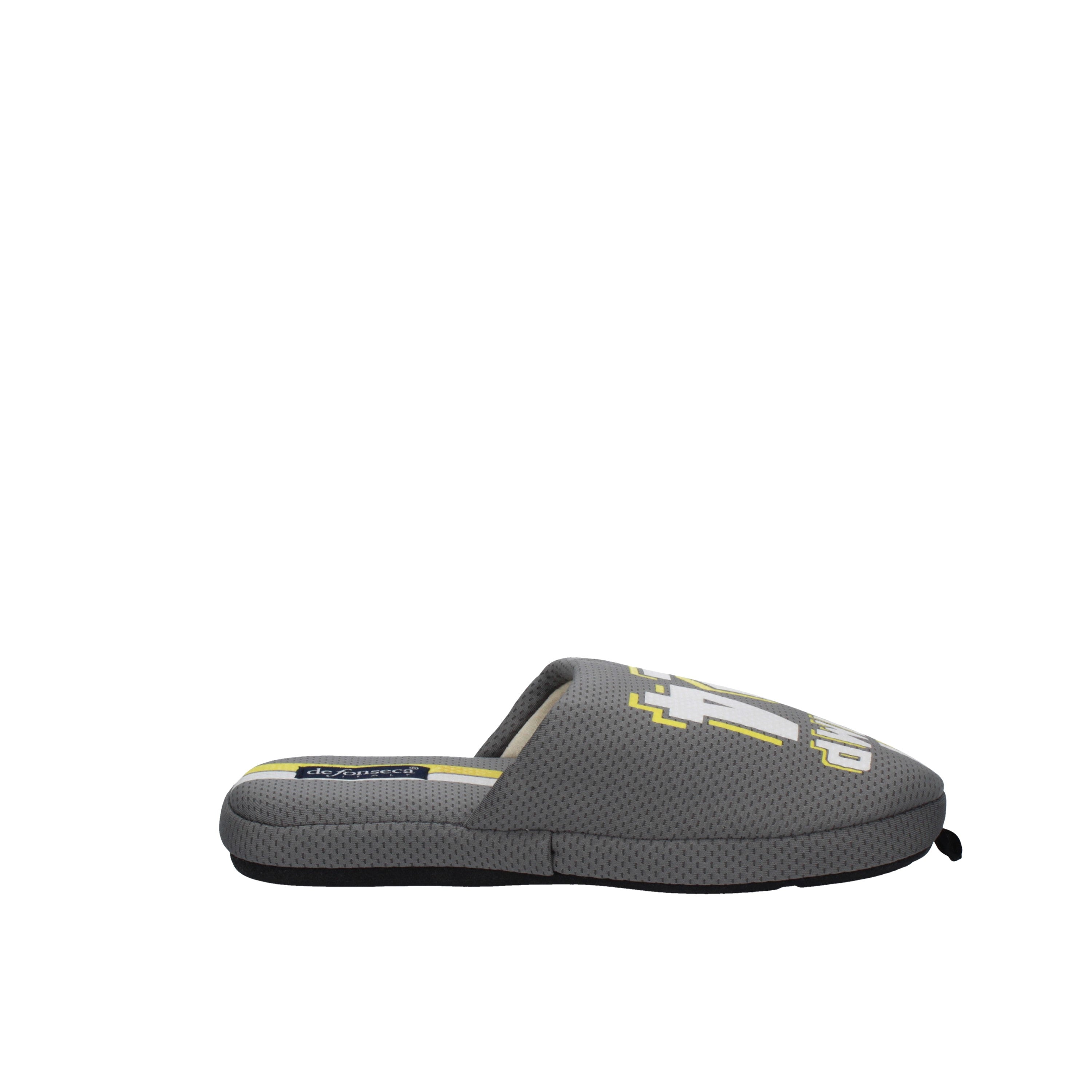 de fonseca ciabatta roma top e ma62