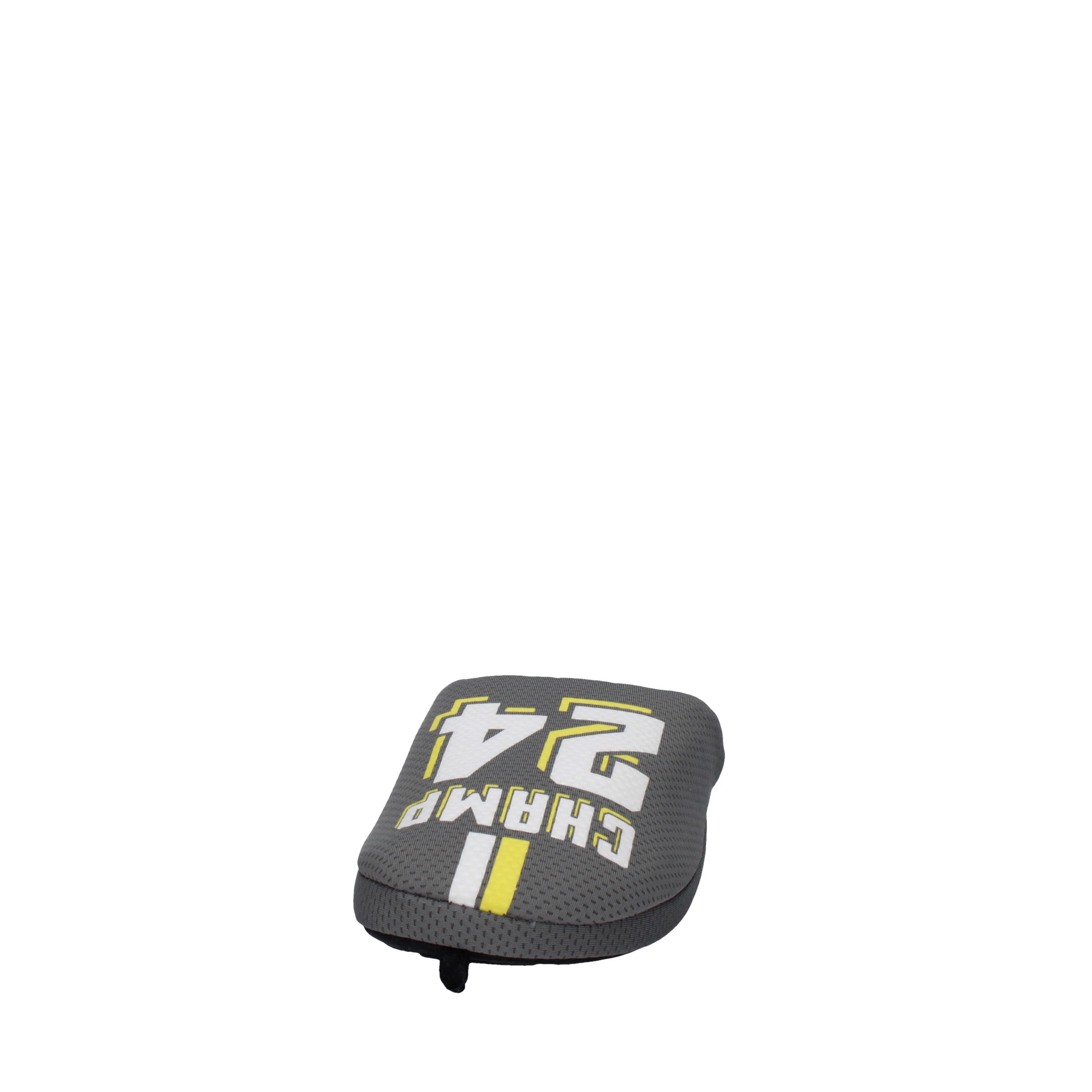 de fonseca ciabatta roma top e ma62