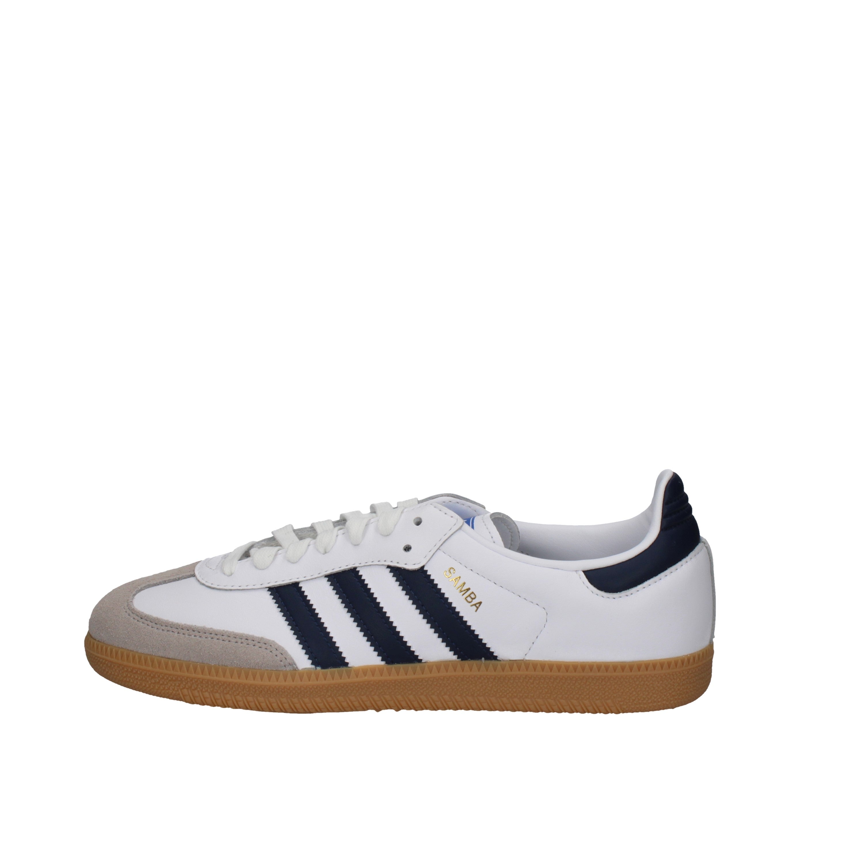 adidas sneakers Samba OG if3814