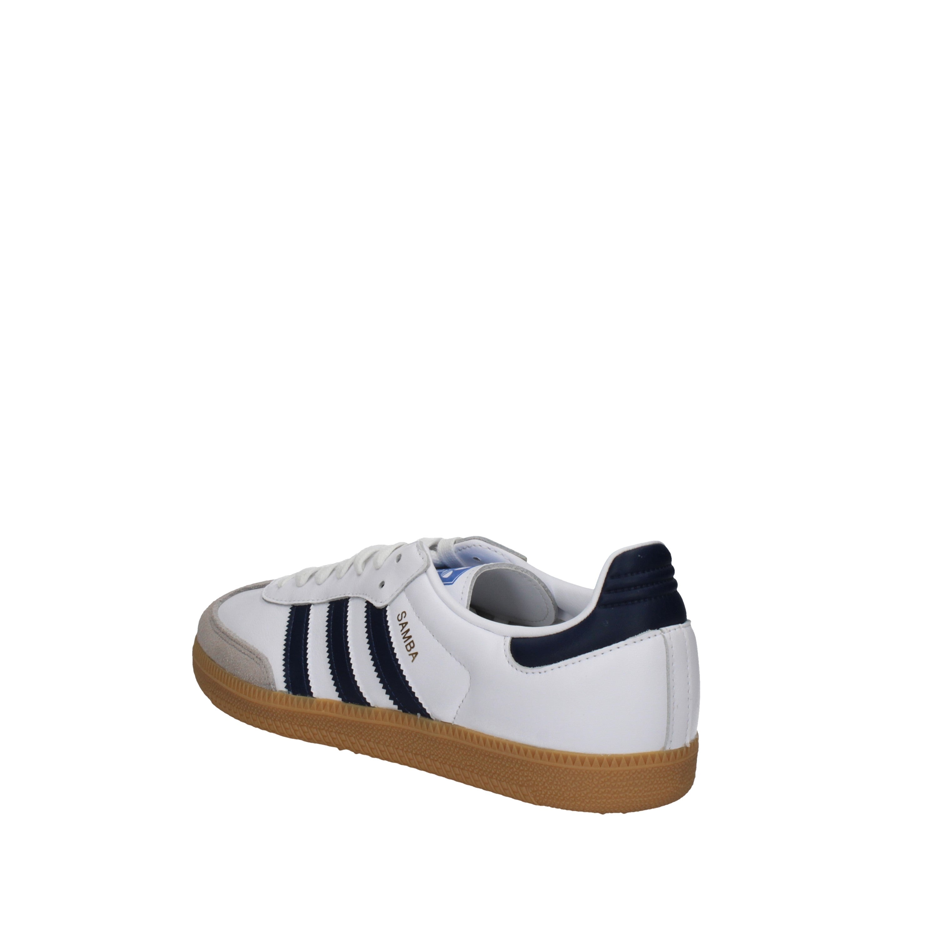 adidas sneakers Samba OG if3814