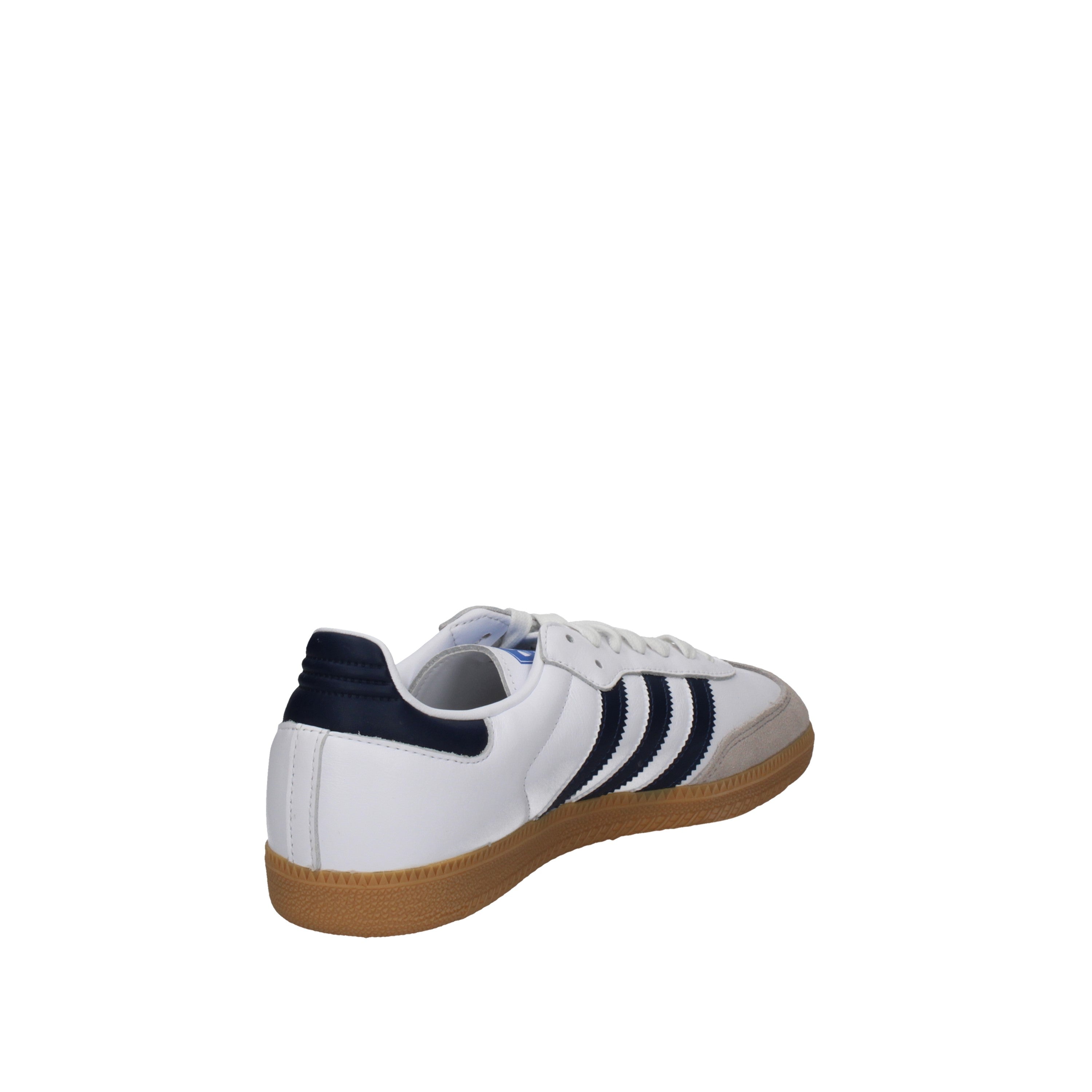 adidas sneakers Samba OG if3814