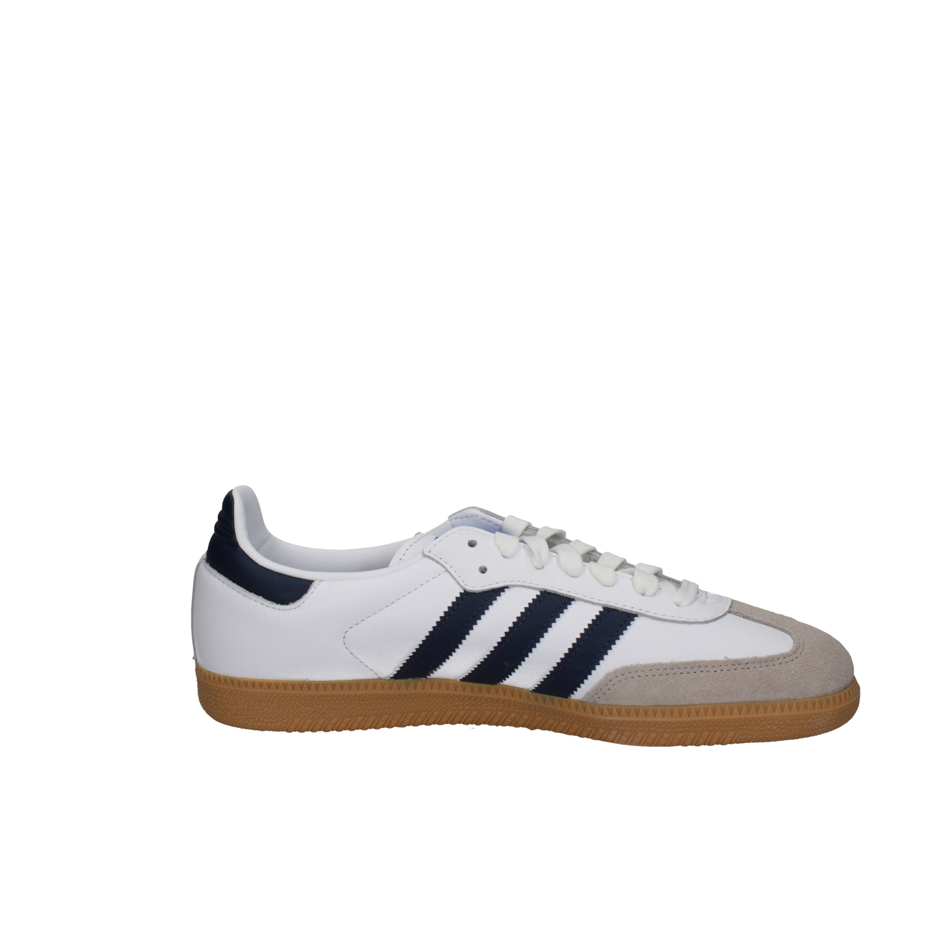 adidas sneakers Samba OG if3814