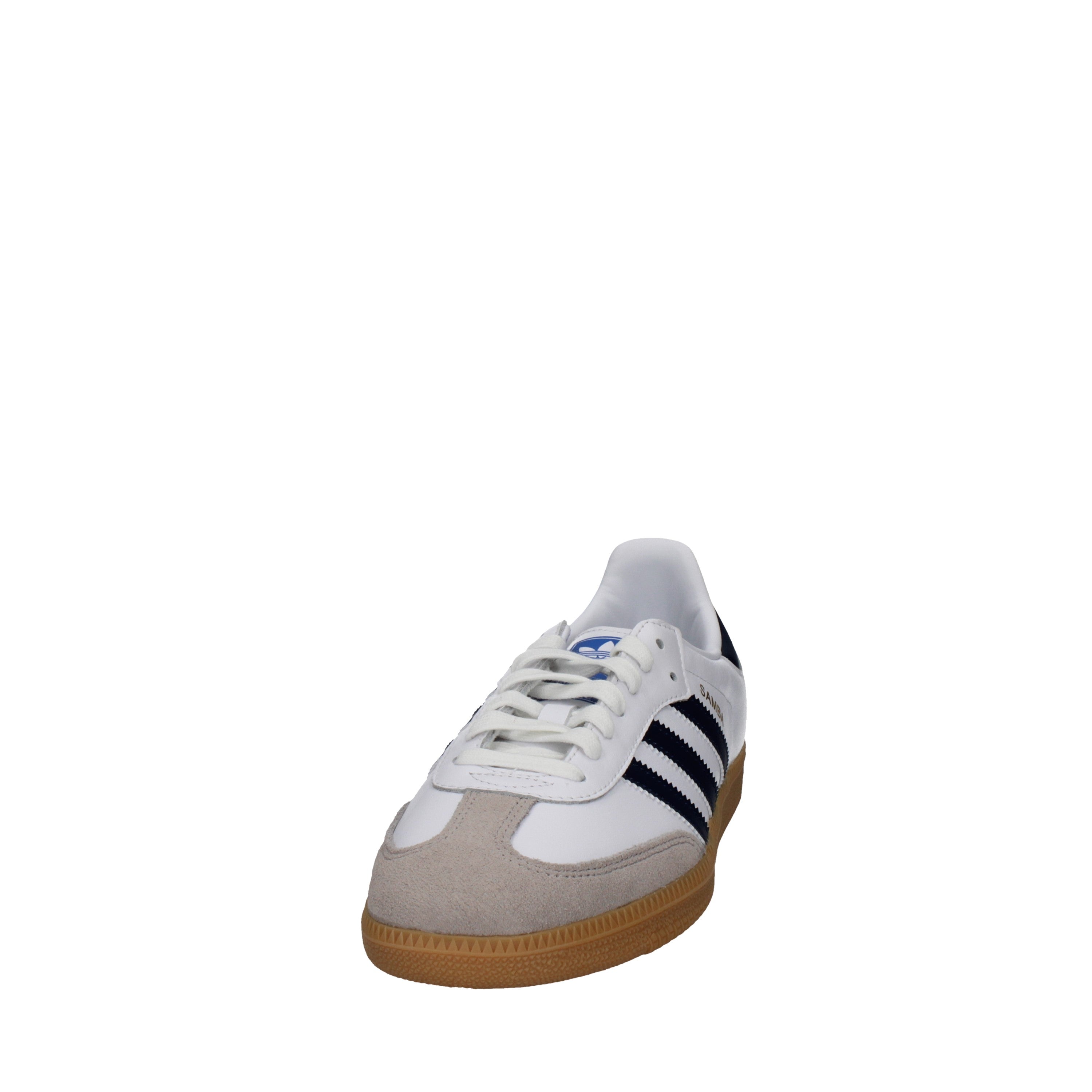 adidas sneakers Samba OG if3814