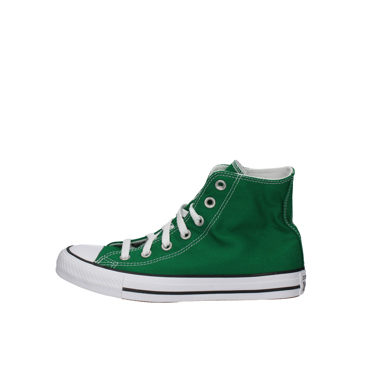 Converse  164027C Verde
